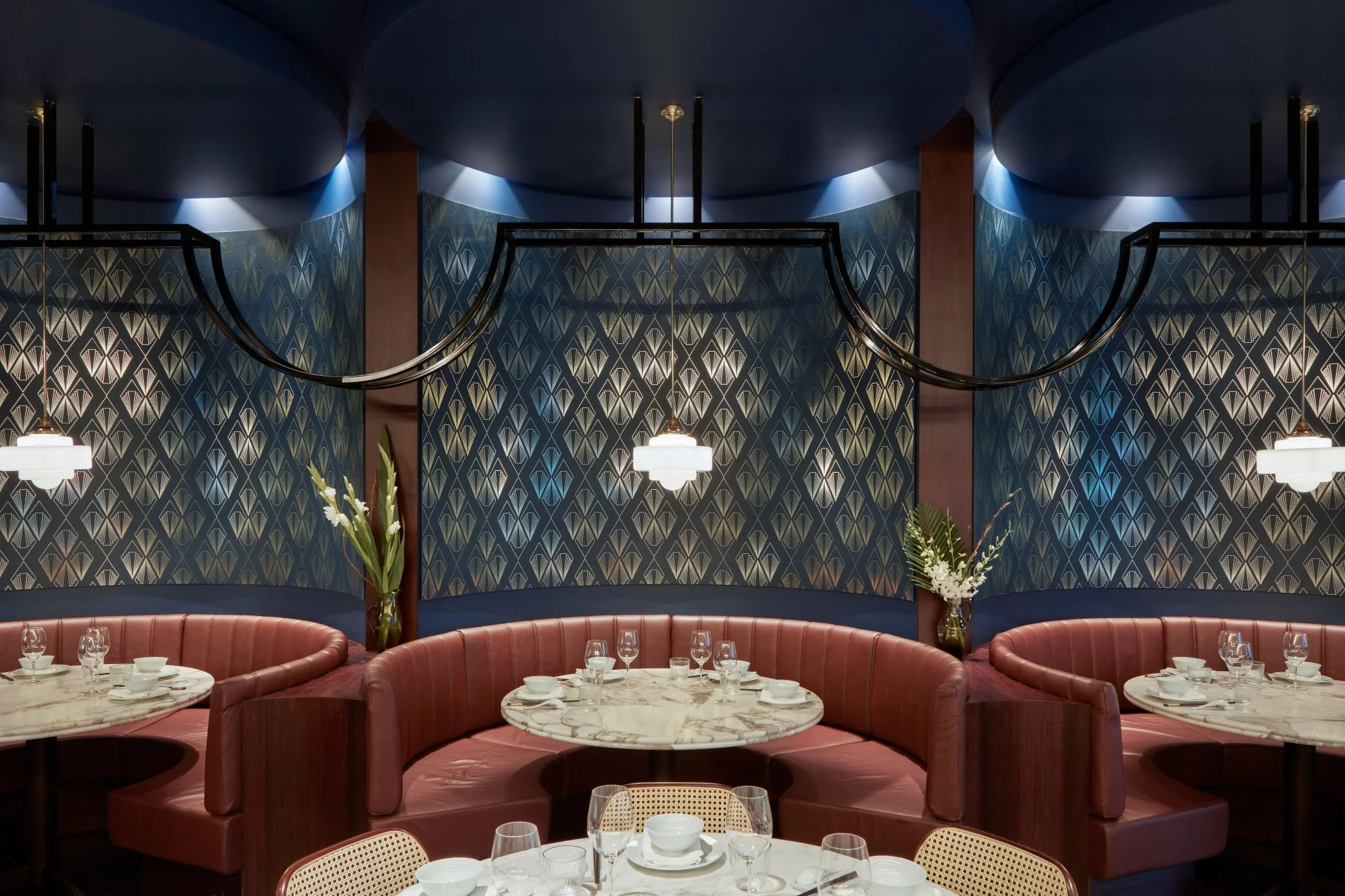 ©CFJ_Duck & Rice-03_adjusted_compressed.jpg