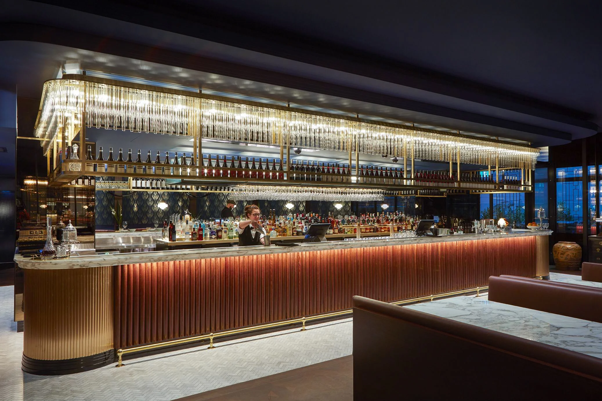 ©CFJ_Duck & Rice-07_adjusted_compressed.jpg