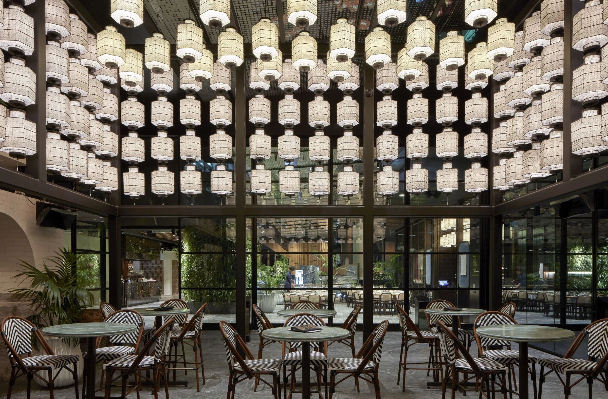 ©CFJ_Duck & Rice-14_compressed.jpg