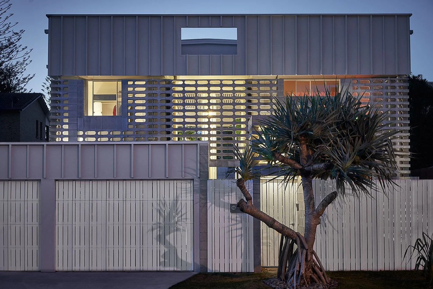 MERMAID_TEST_33 2_compressed.jpg