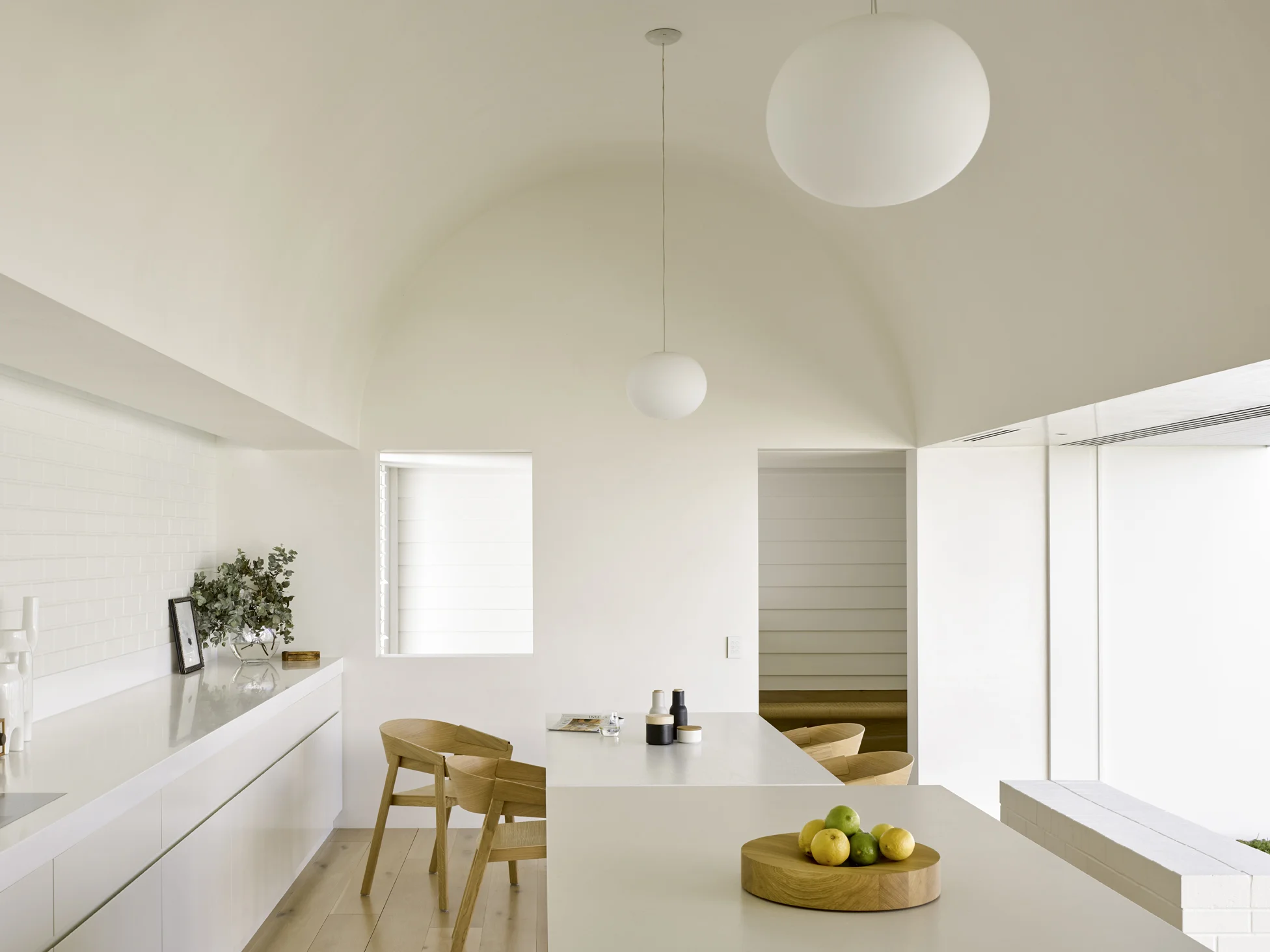 ©CFJ_Urban Residence-16.jpg