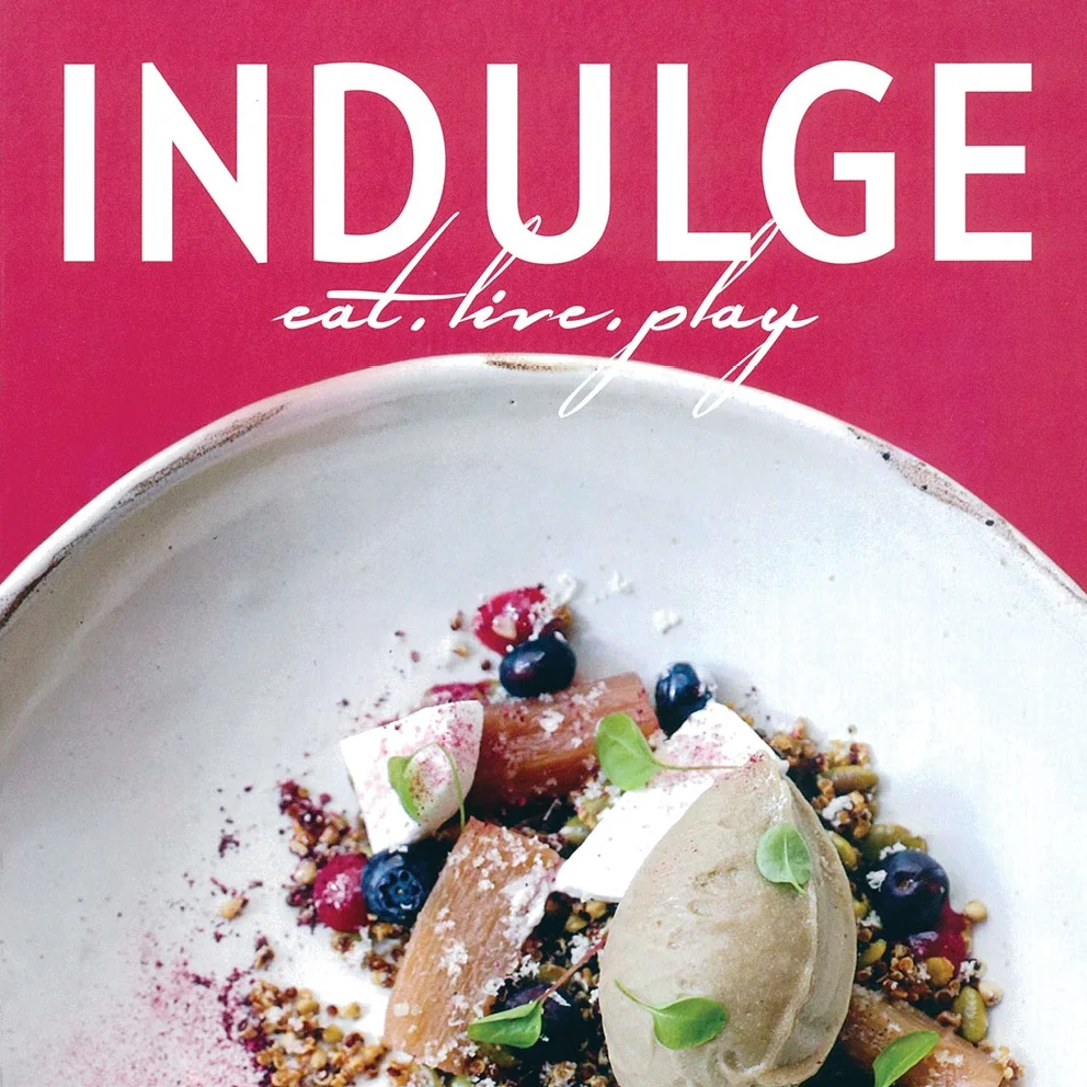 indulge_web_.jpg