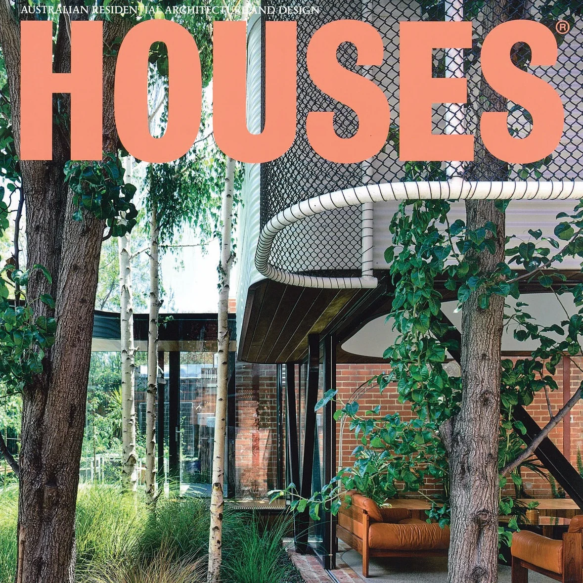 houses_web_0.jpg