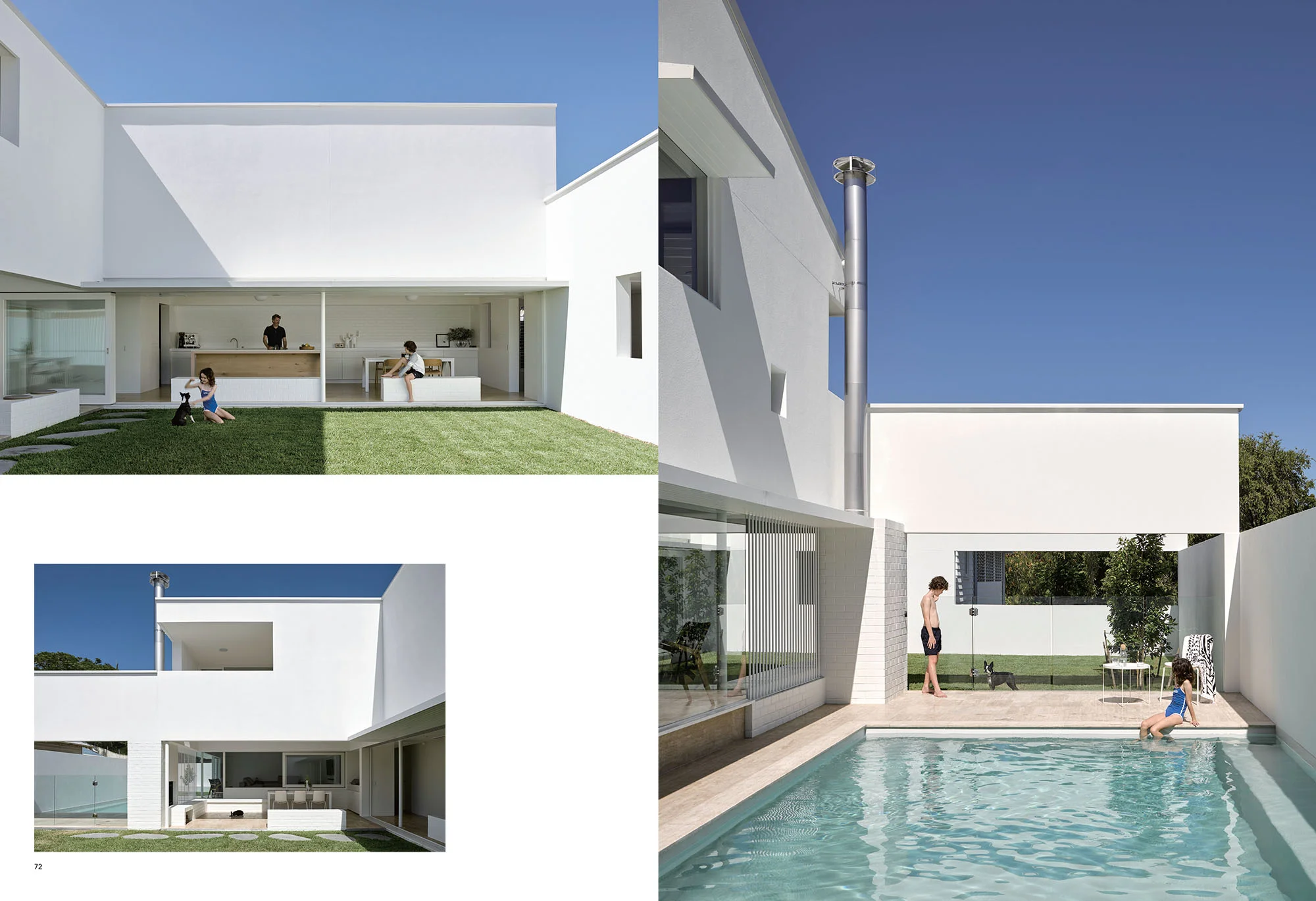 AW_B&B Residence-3 copy.jpg