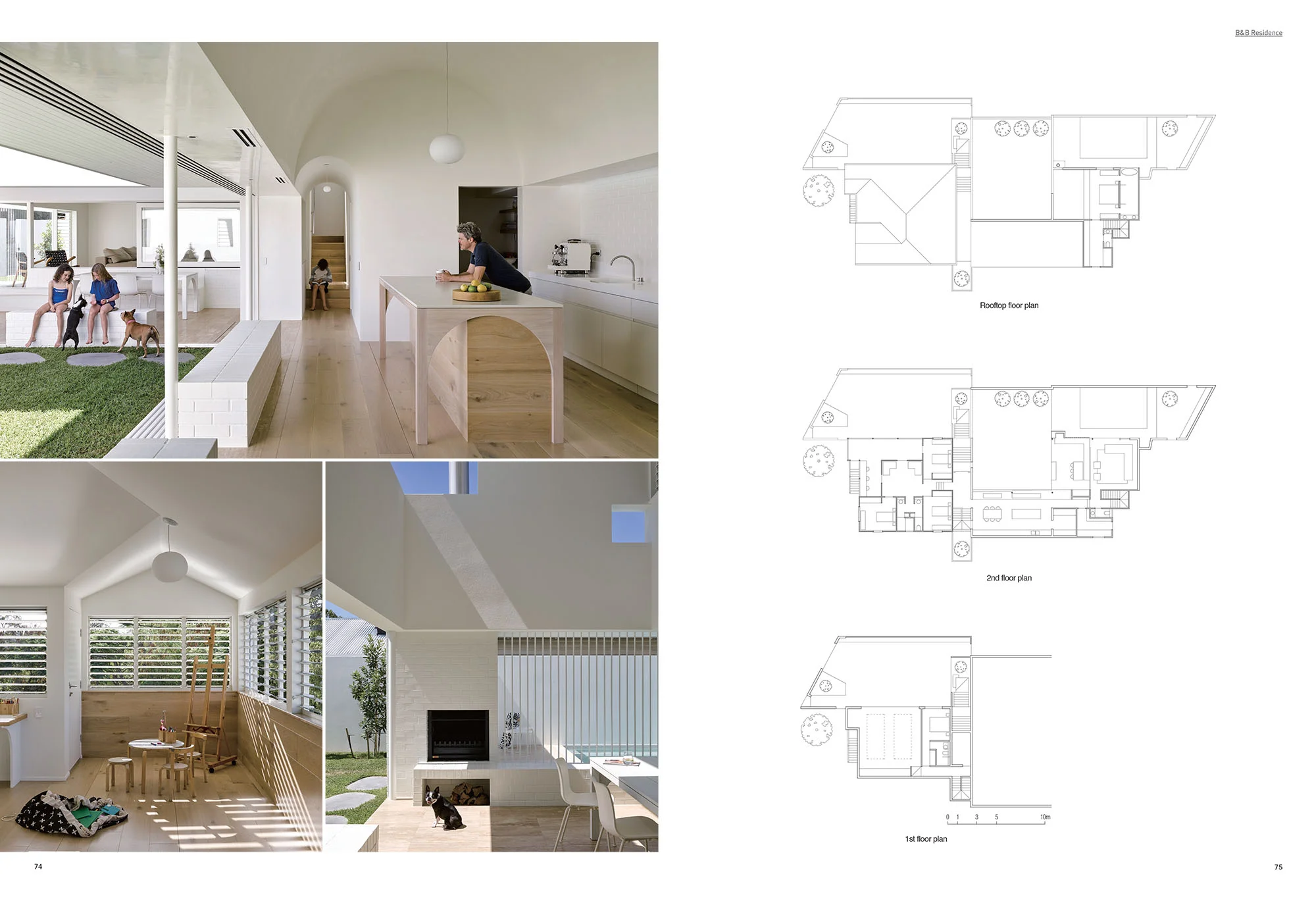 AW_B&B Residence-4 copy.jpg