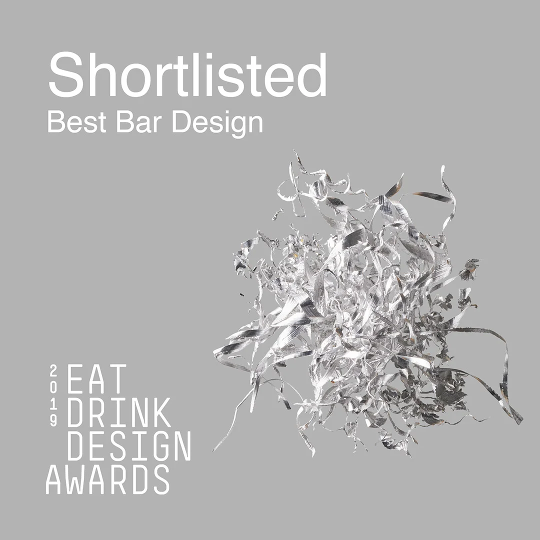 EDD_Instagram_shortlist_Bar 2019[1].jpg