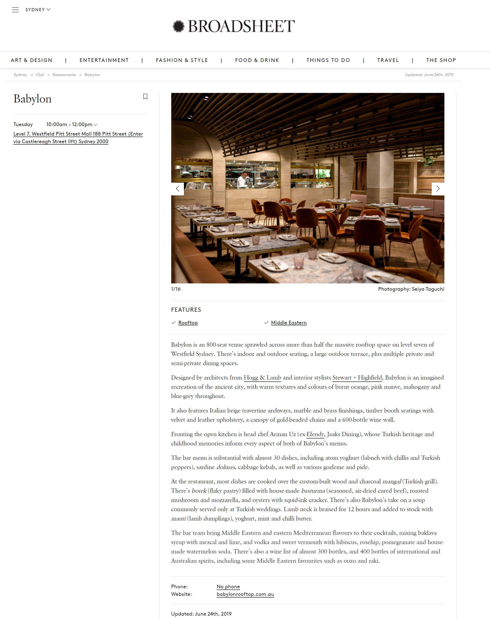 Babylon - Broadsheet_compressed.jpg