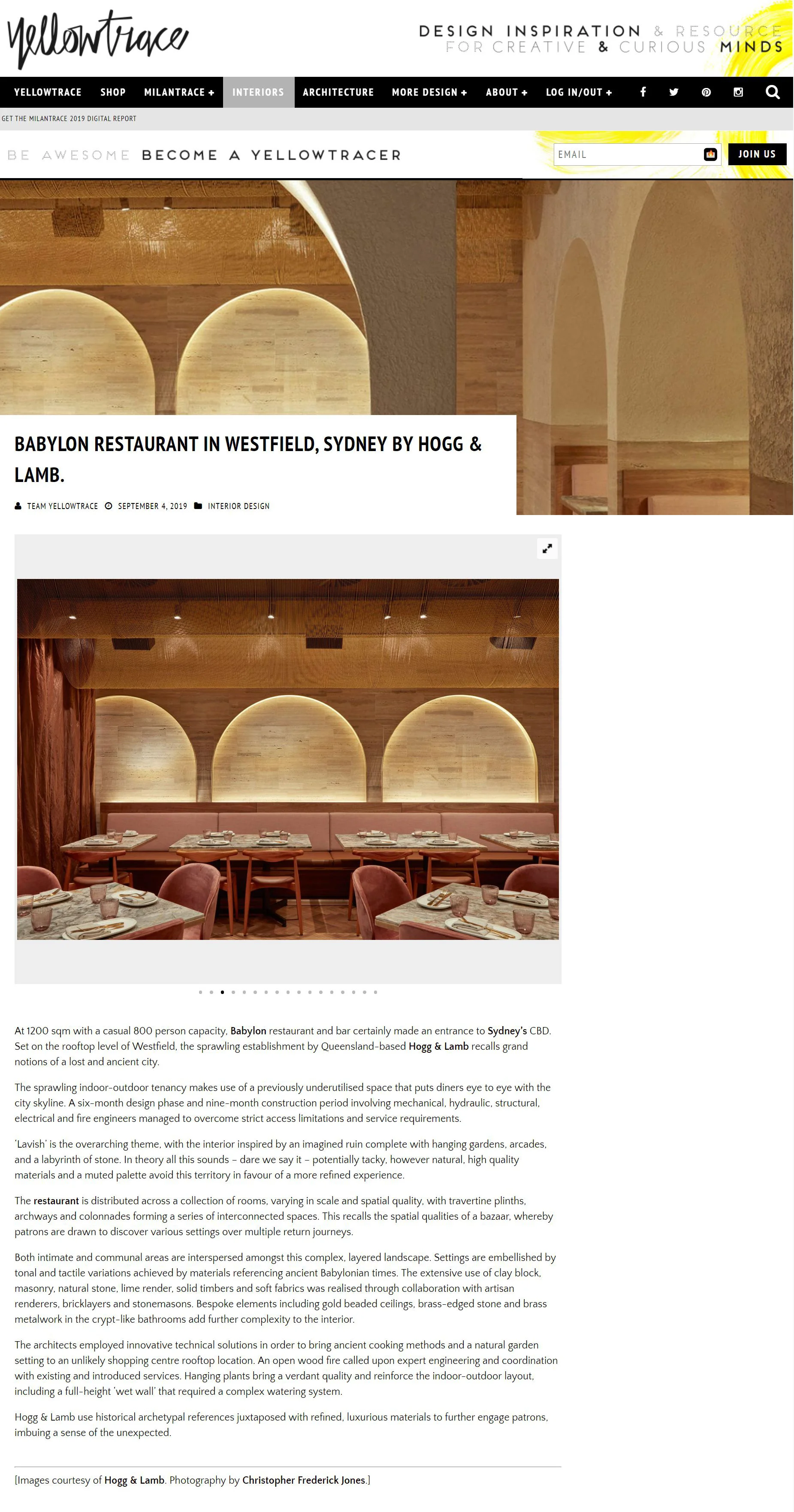 Babylon Restaurant in Westfield Sydney by Hogg Lamb Yellowtrace_compressed.jpg