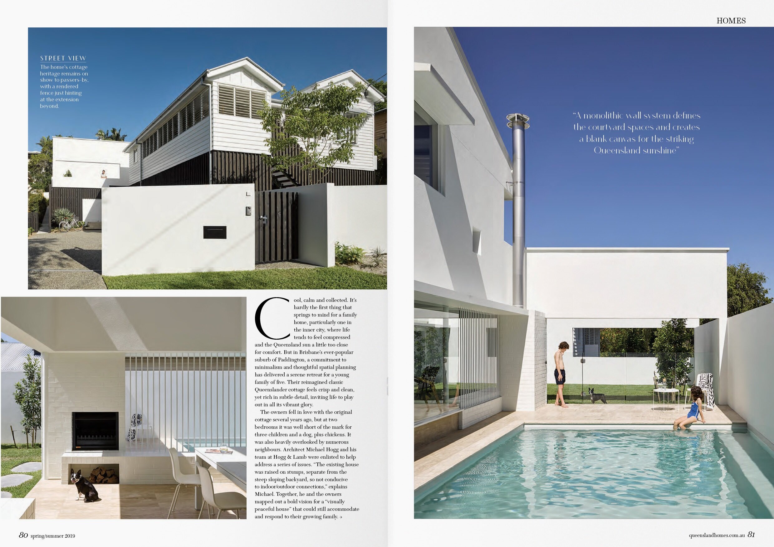 qldhomes3.jpg