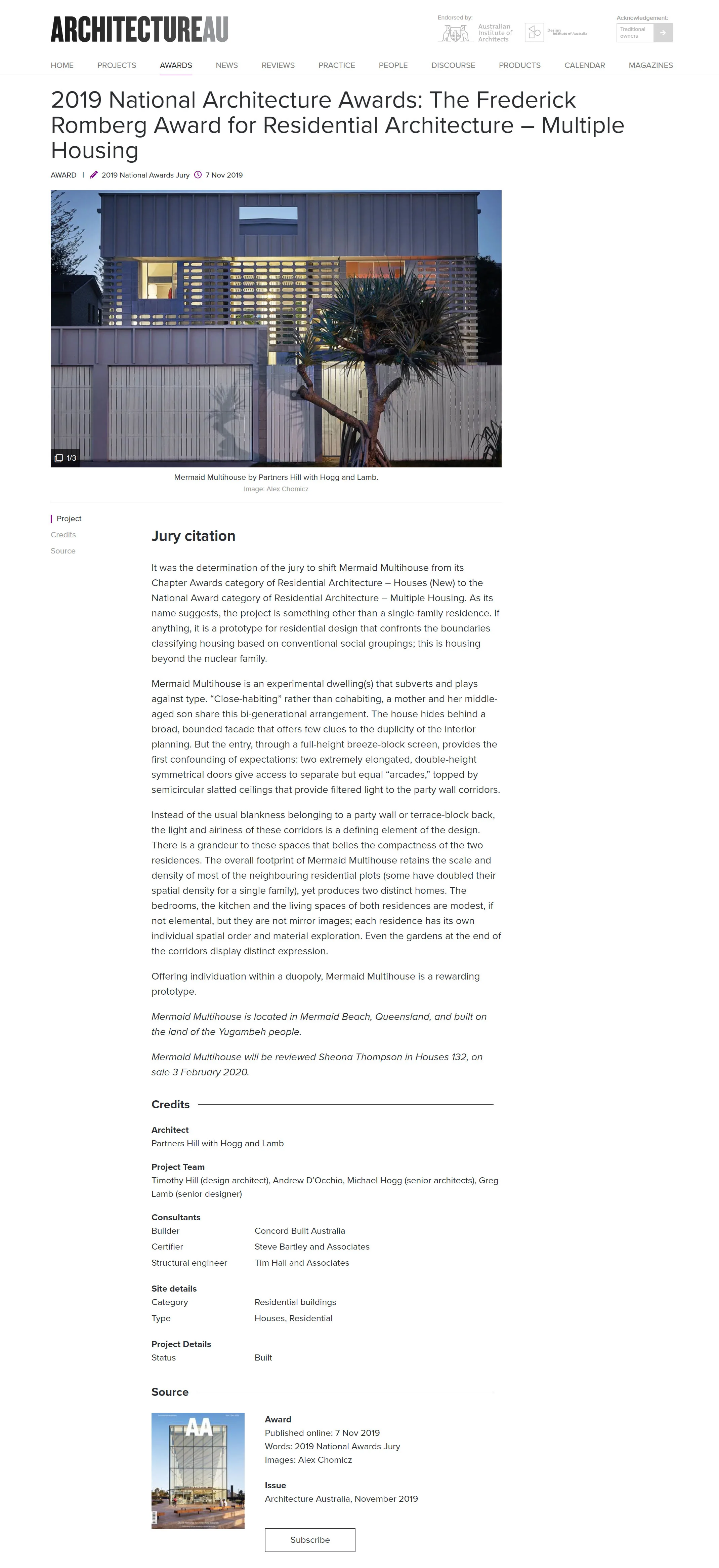 2019 National Architecture Awards.jpg