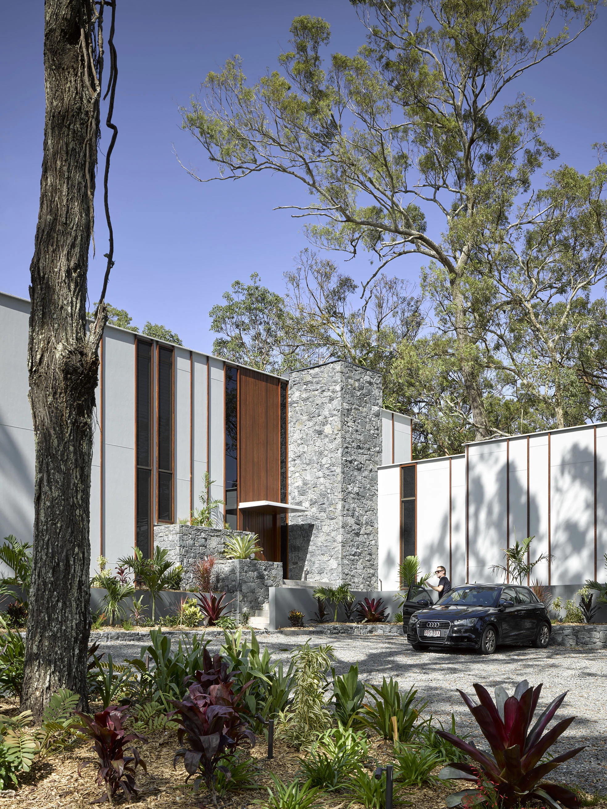 200 ©CFJ_Chandler House-18 copy.jpg