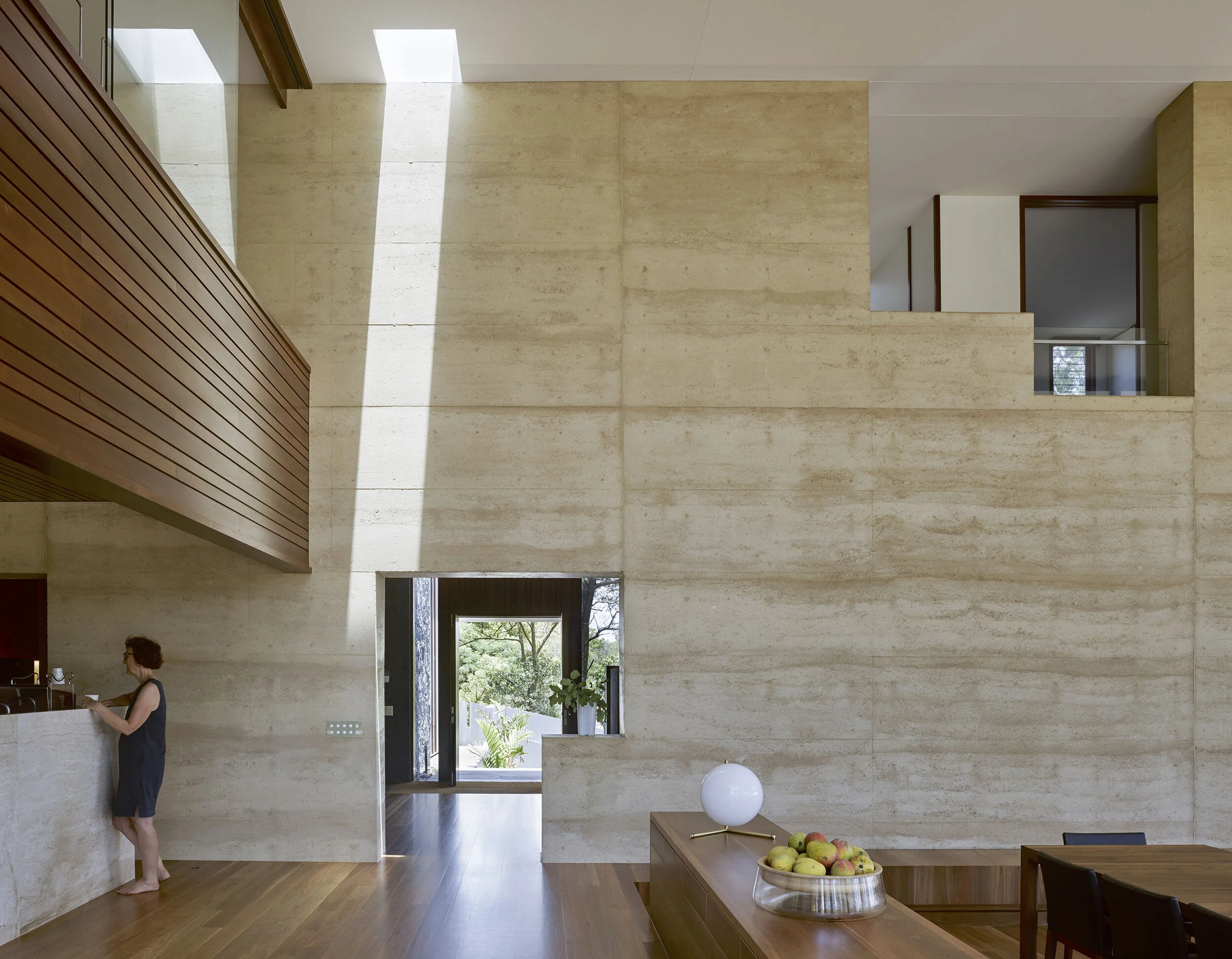 500 ©CFJ_Chandler House-05 copy.jpg