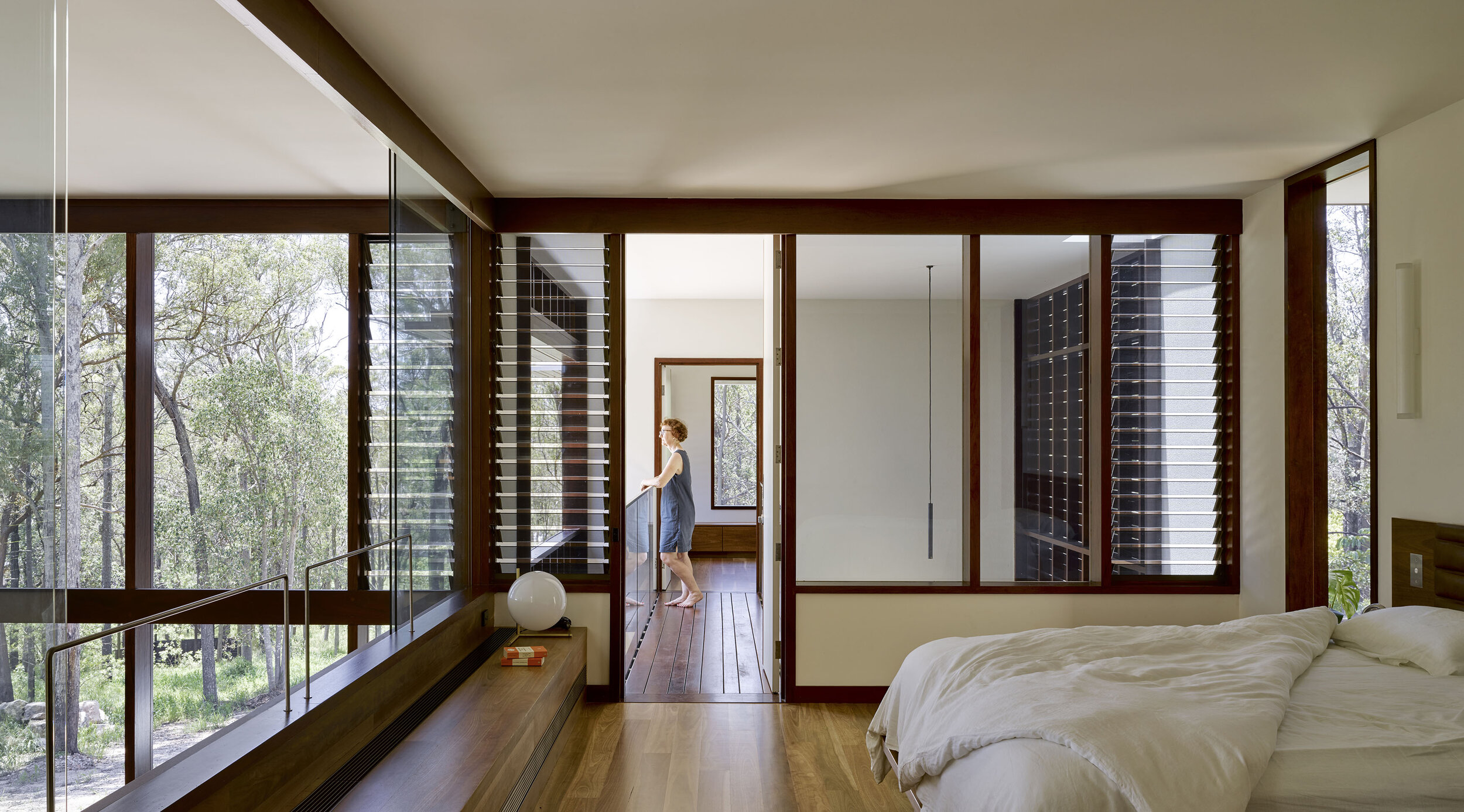 550 ©CFJ_Chandler House-06 copy.jpg