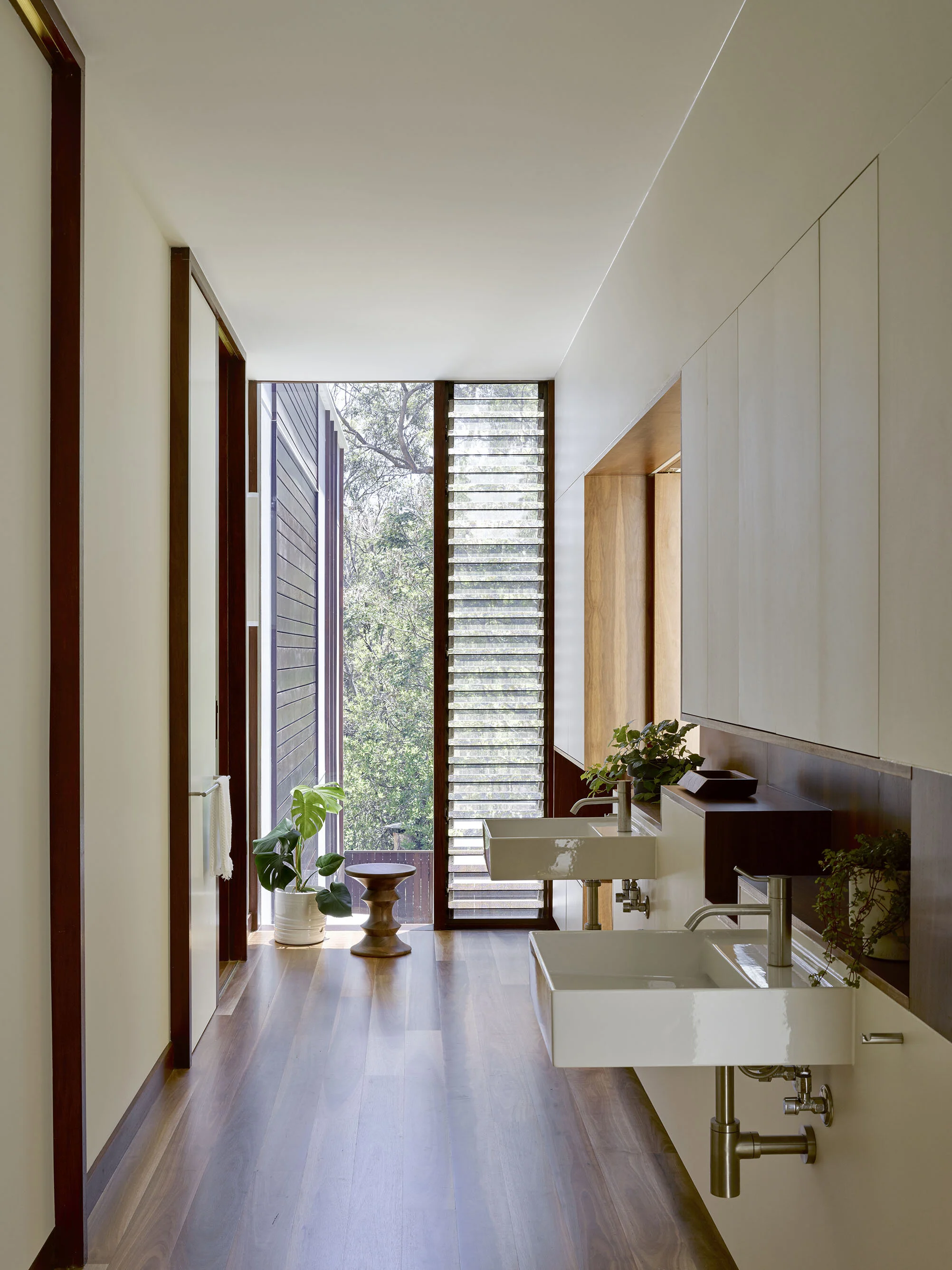 700 ©CFJ_Chandler House-04 copy.jpg