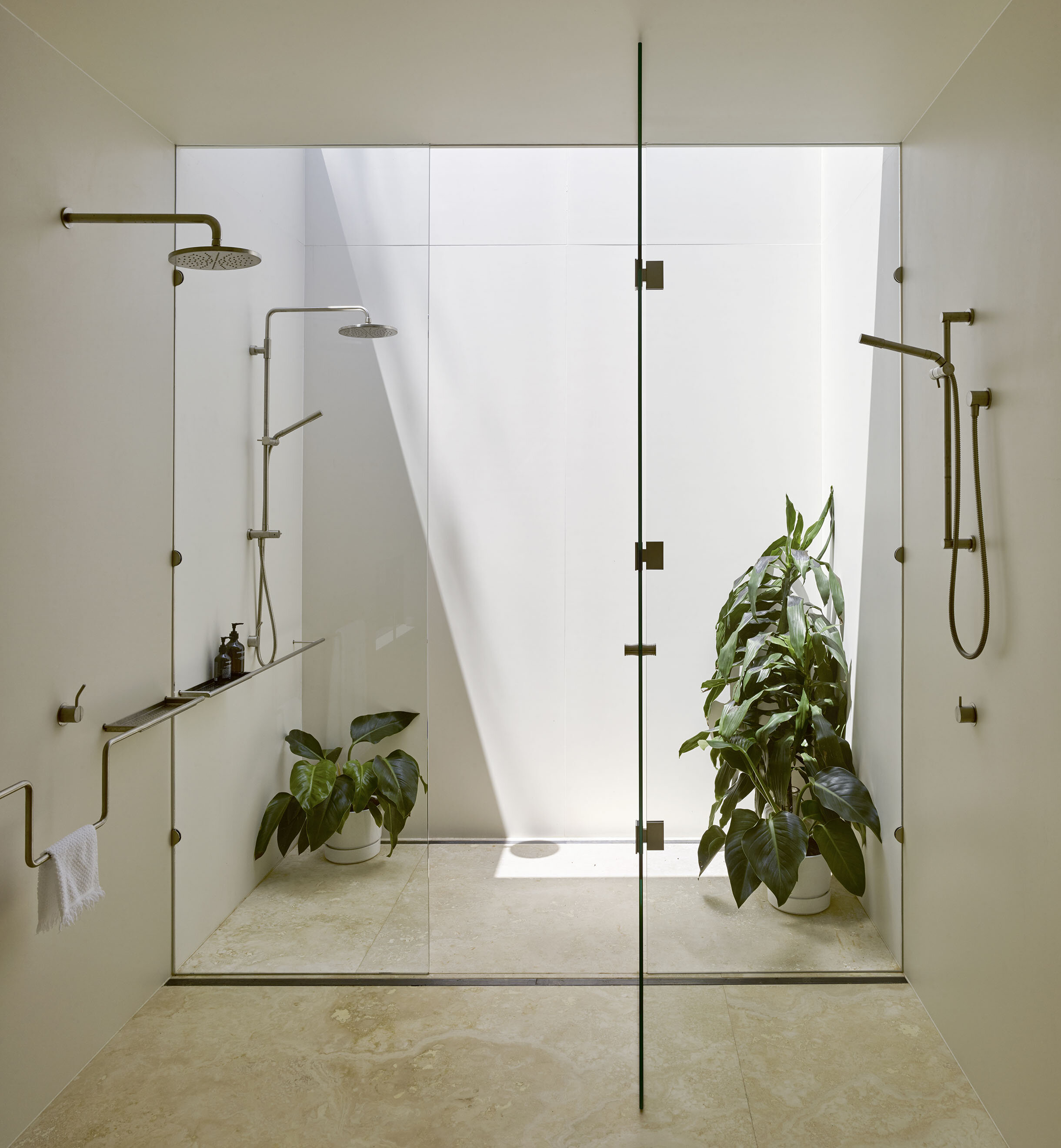 800 ©CFJ_Chandler House-01 copy.jpg