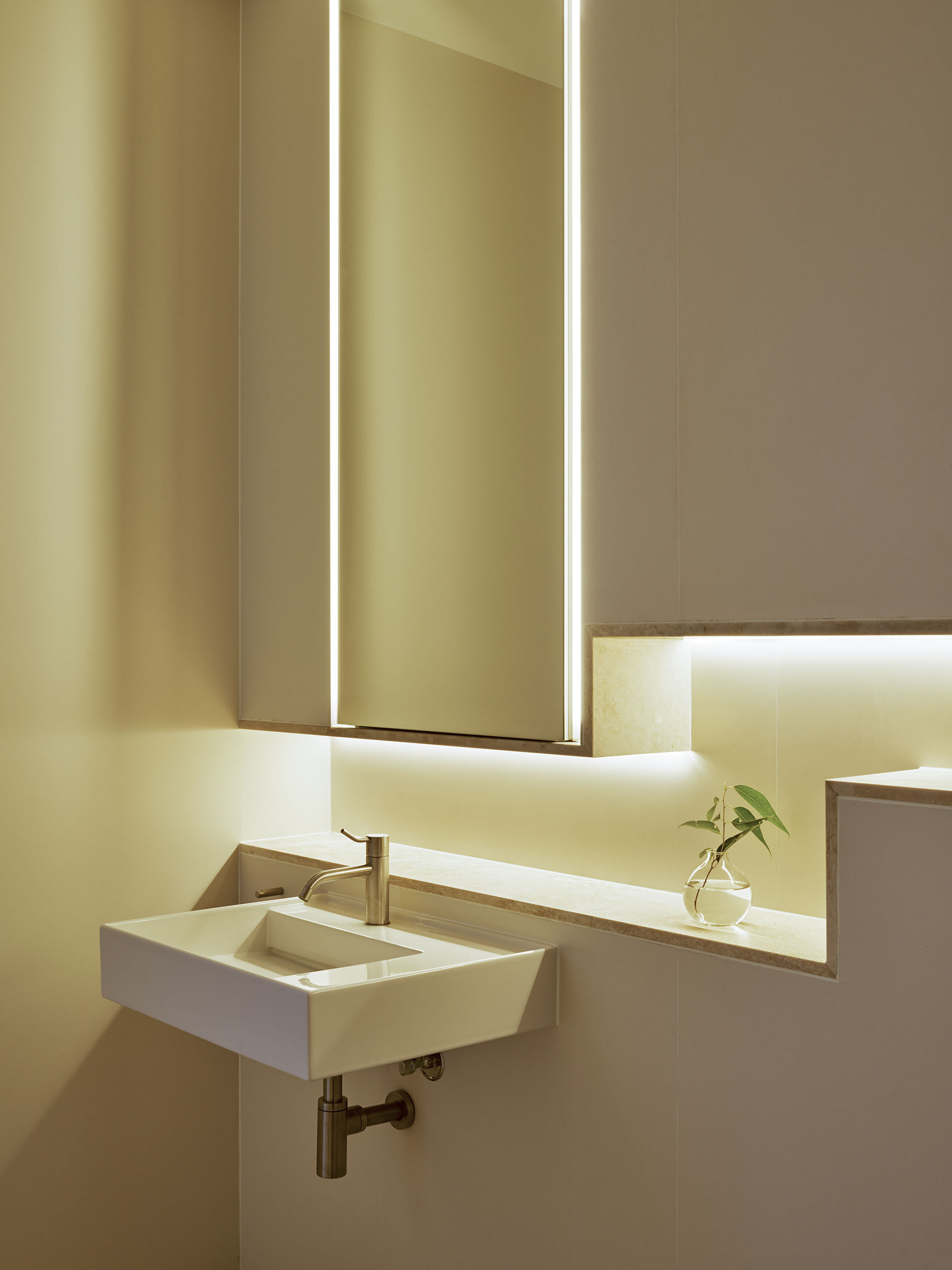 900 ©CFJ_Chandler House-14 copy.jpg