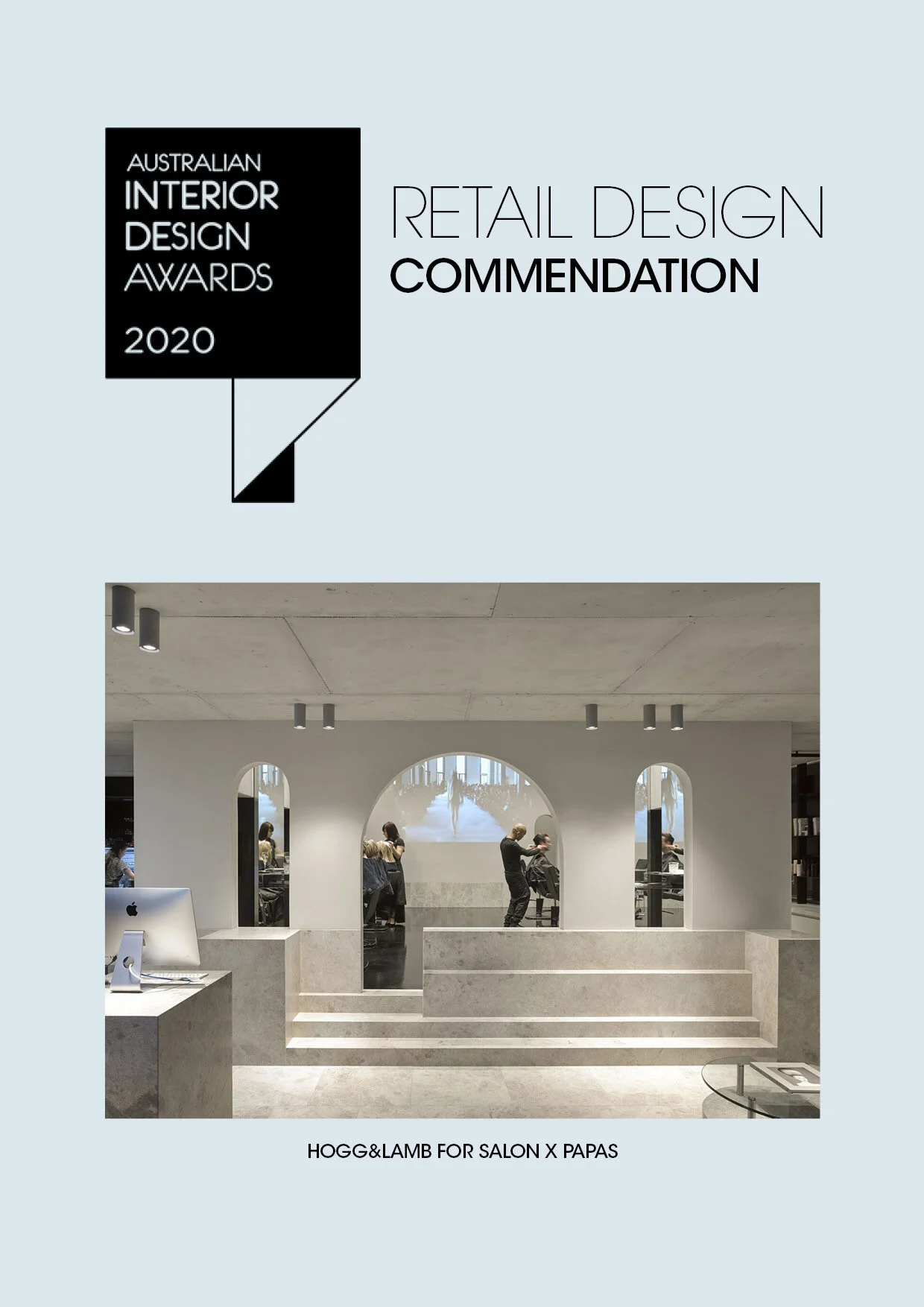Australian Interior Design Awards - Salon X Papas.jpg