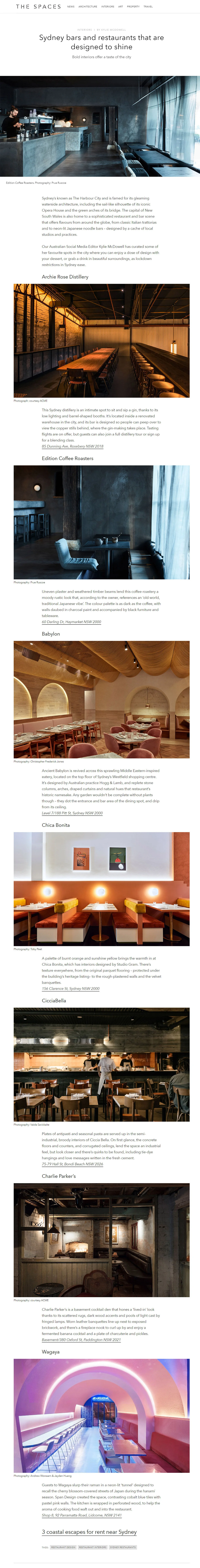 Sydney bars and restaurants that are designed to shine_web.jpg