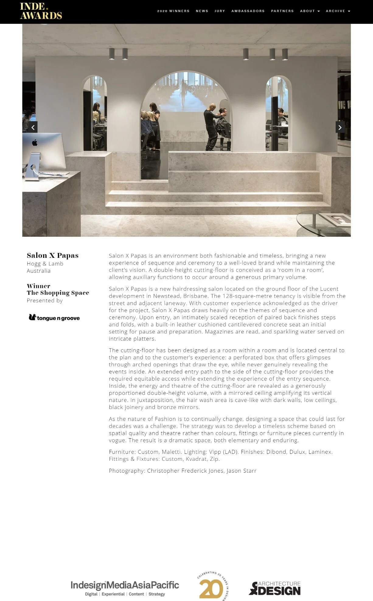 Salon X Papas - Inde Awards.jpg