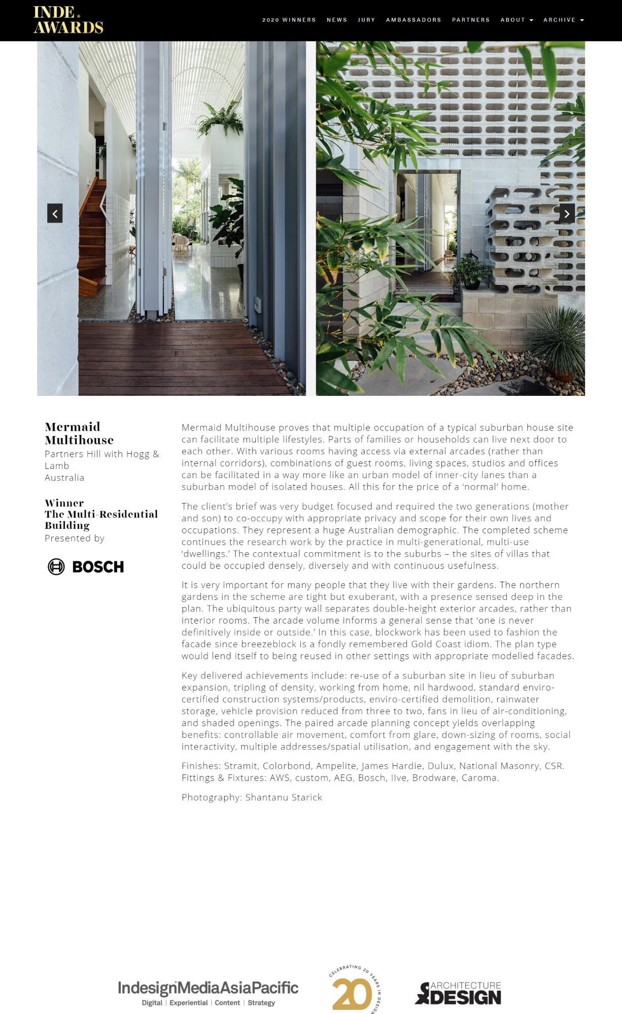 Mermaid Multihouse - Inde Awards.jpg