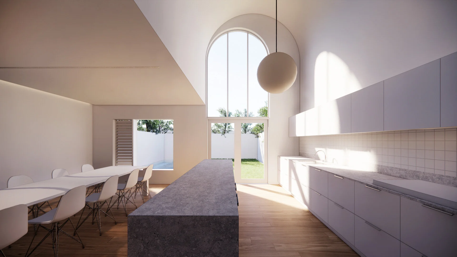 Enscape_2020-10-15-18-21-11_Enscape Arch 1 2.jpg