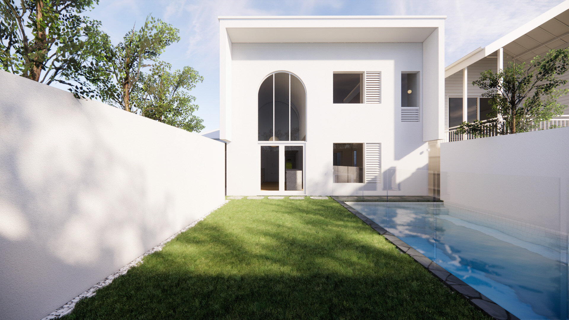 Enscape_2020-10-15-18-15-22_Enscape Backyard Hero 2.jpg