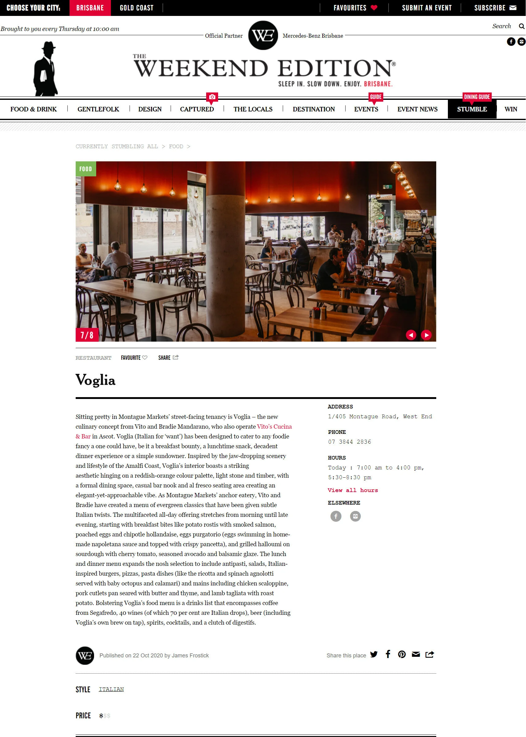 theweekendedition-au-stumble-guide-voglia-2020-11-06-16_38_30.jpg