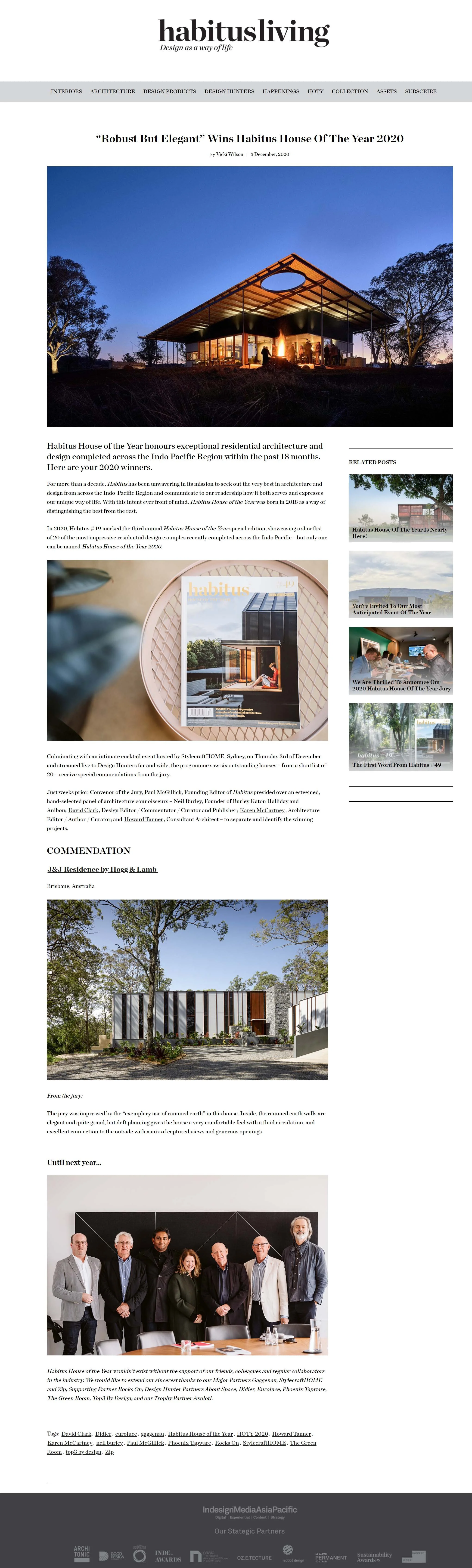 screencapture-habitusliving-architecture-habitus-house-year-2020-winners-2020-12-09-19_38_59.jpg