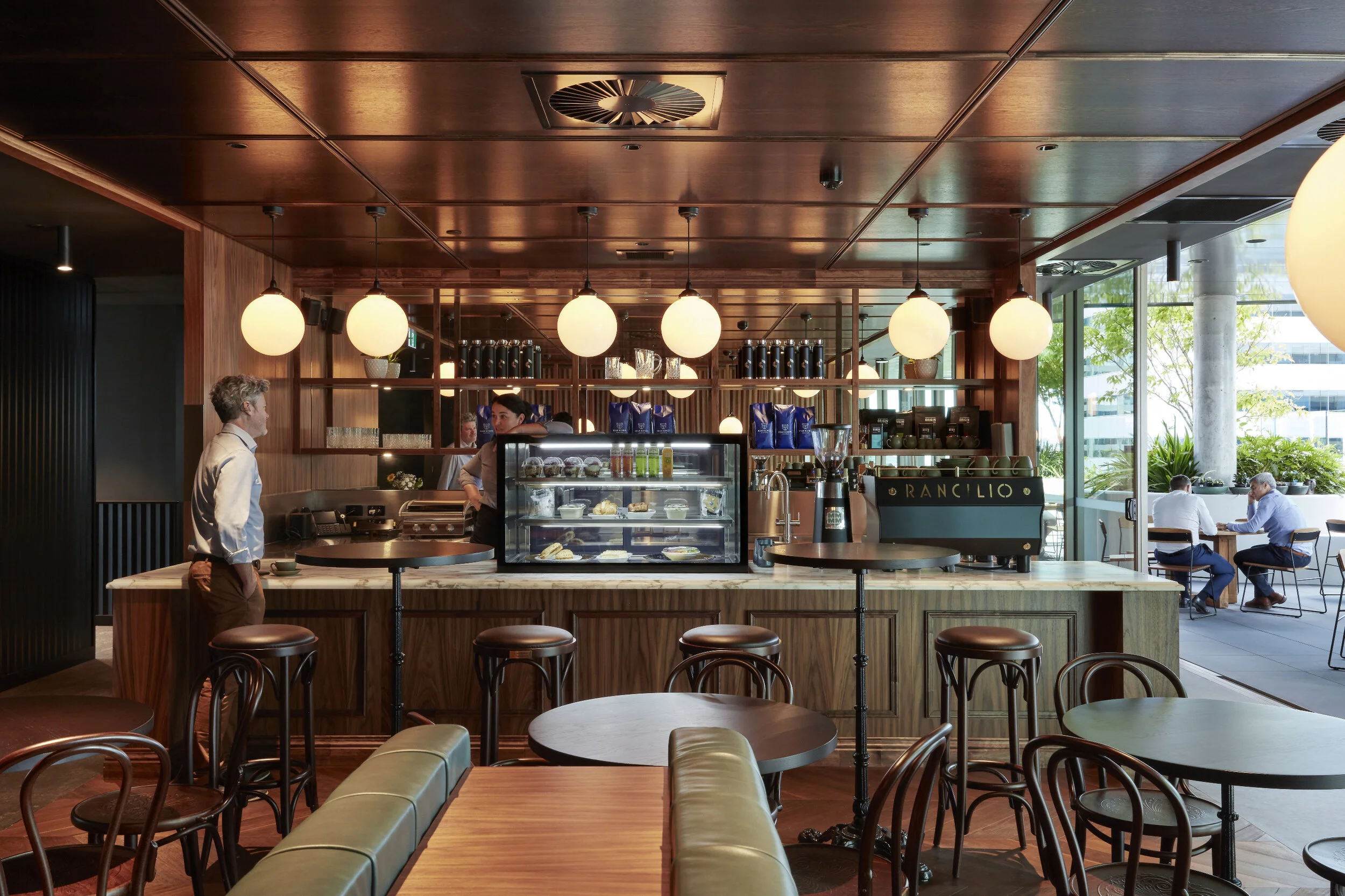 ©CFJ_McConaghy Prop-09 copy.jpg