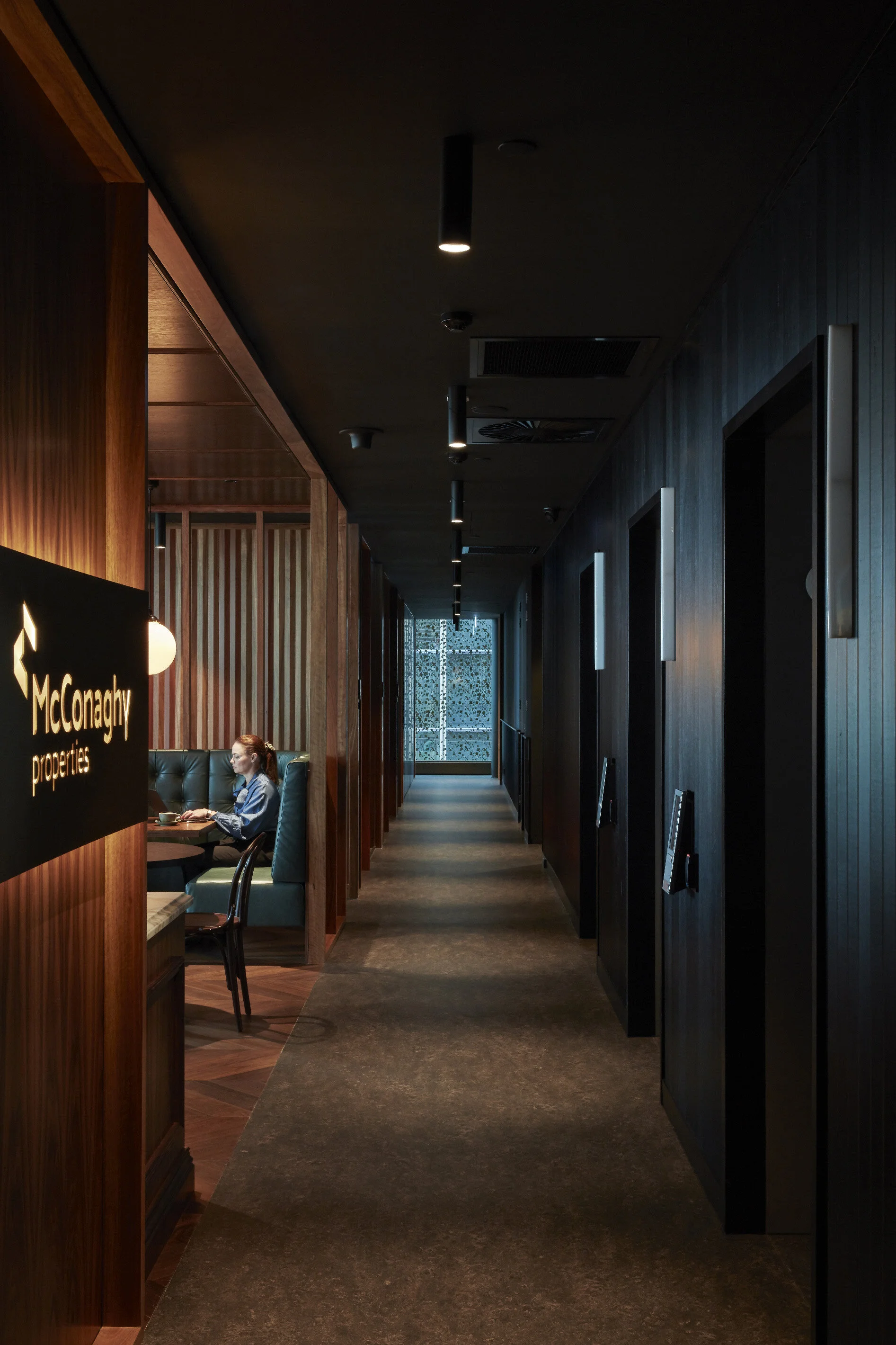 ©CFJ_McConaghy Prop-07 copy.jpg