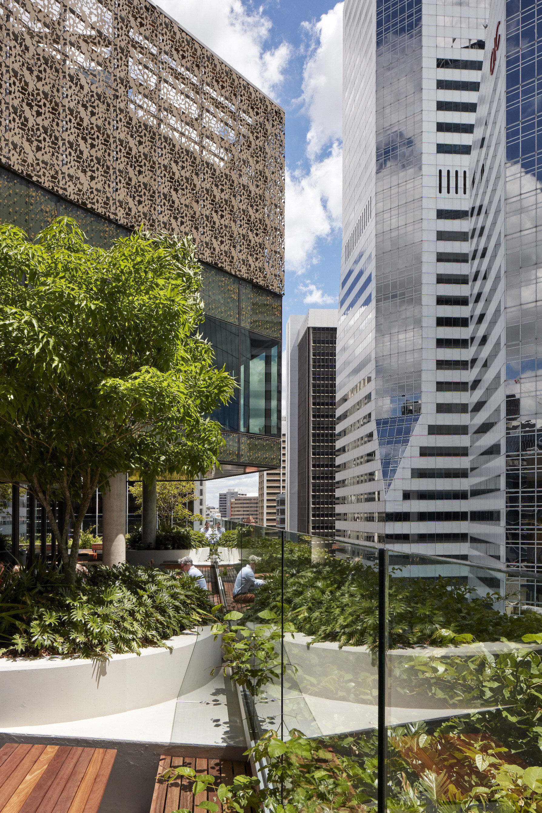 ©CFJ_McConaghy Prop-11 copy.jpg