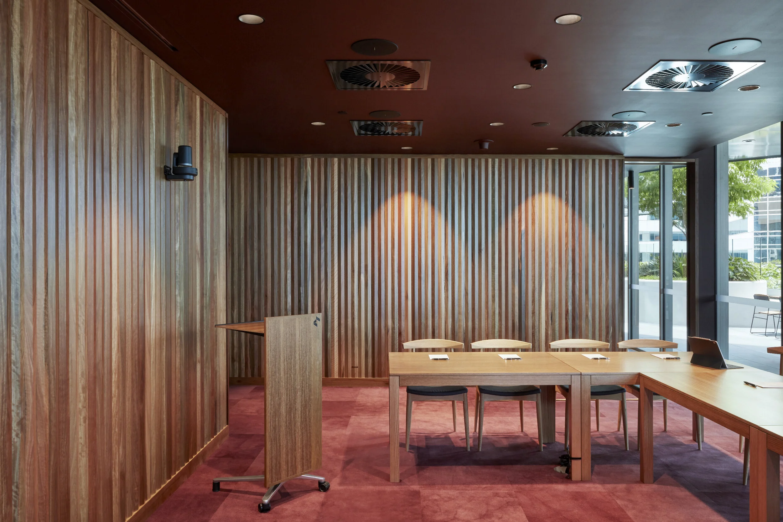 ©CFJ_McConaghy Prop-14 copy.jpg