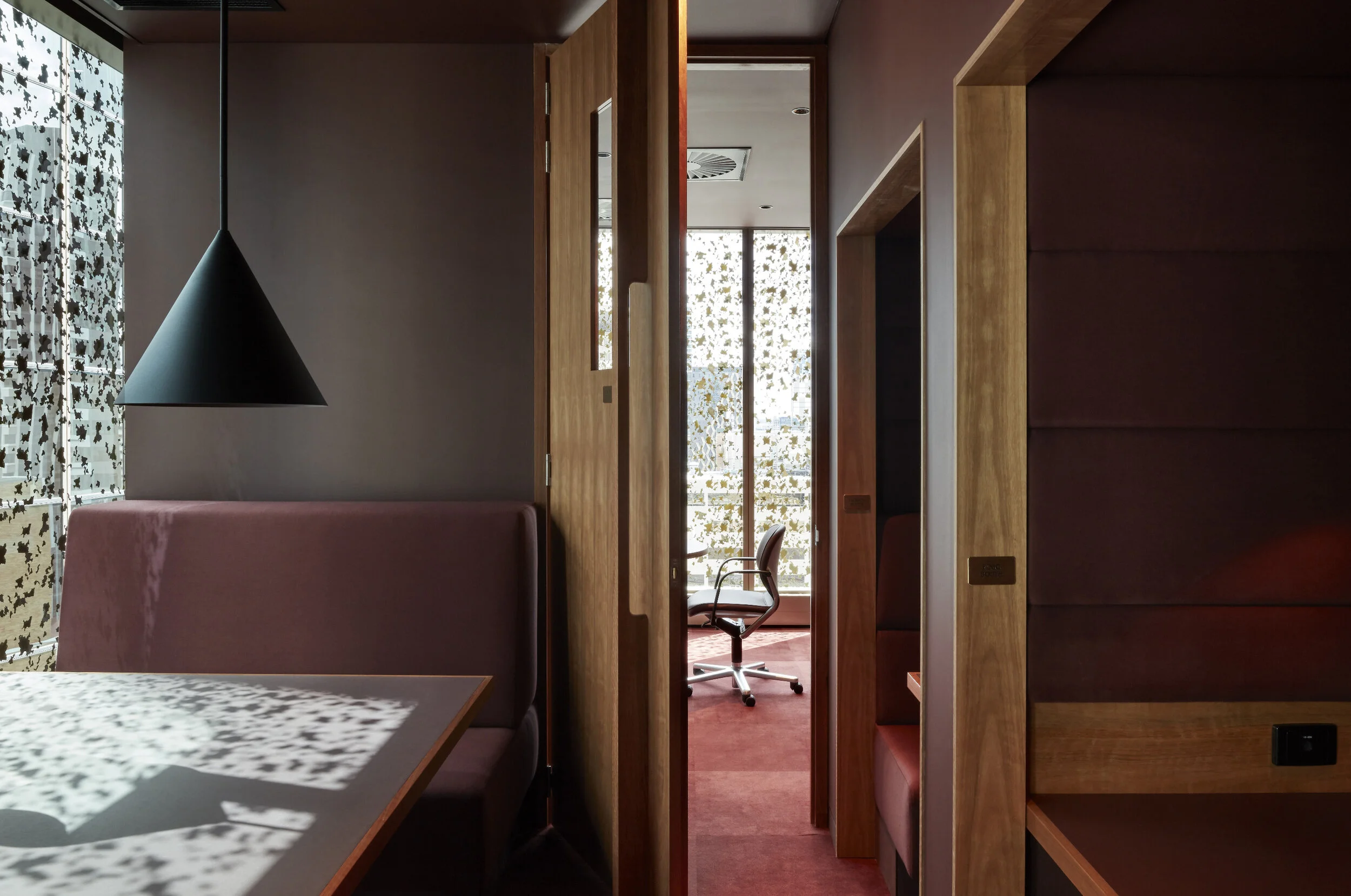 ©CFJ_McConaghy Prop-19 copy.jpg