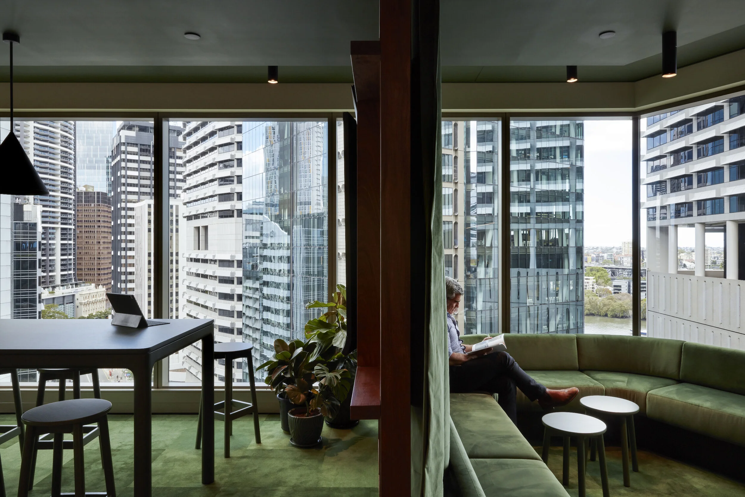 ©CFJ_McConaghy Prop-17 copy.jpg