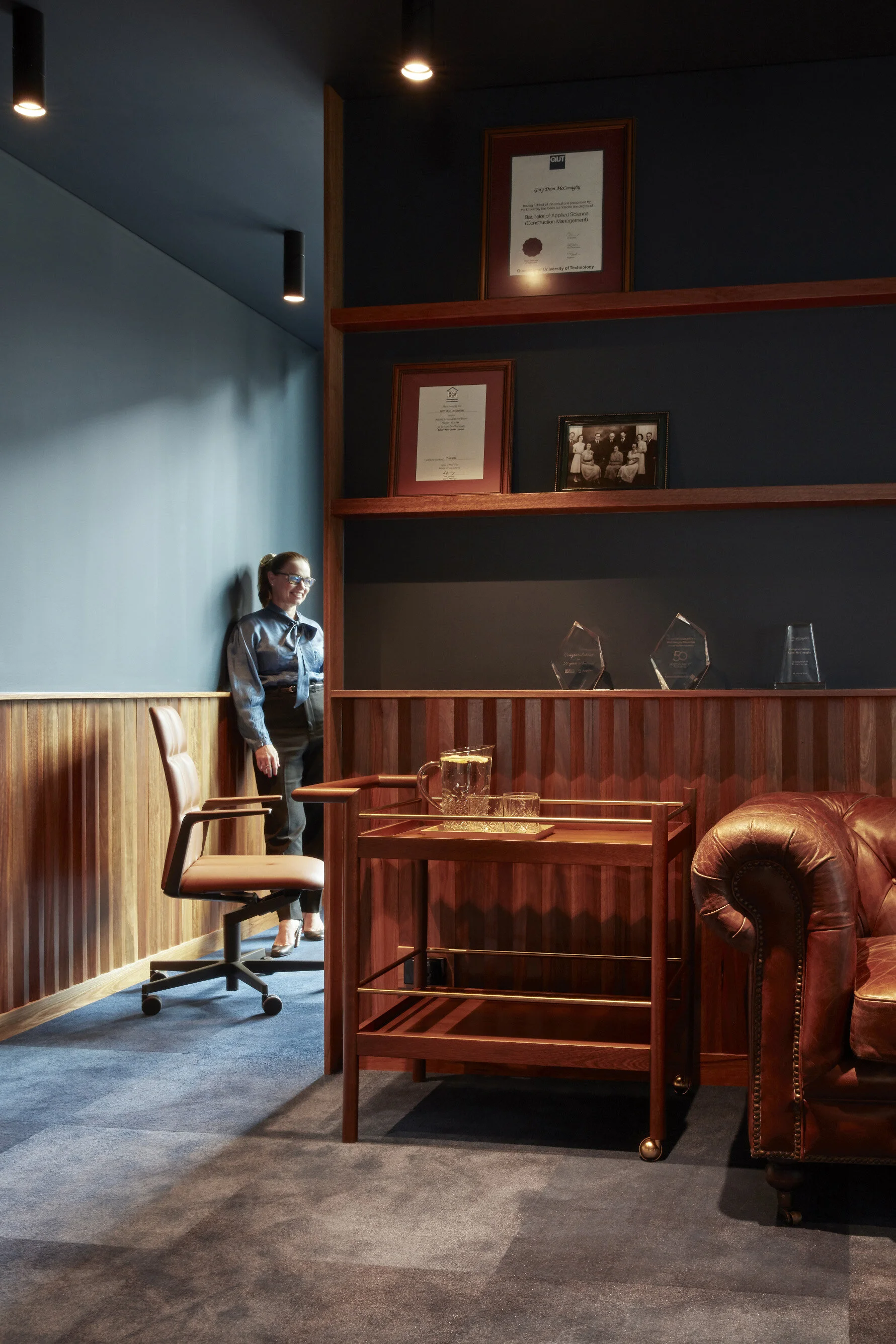 ©CFJ_McConaghy Prop-23 copy.jpg