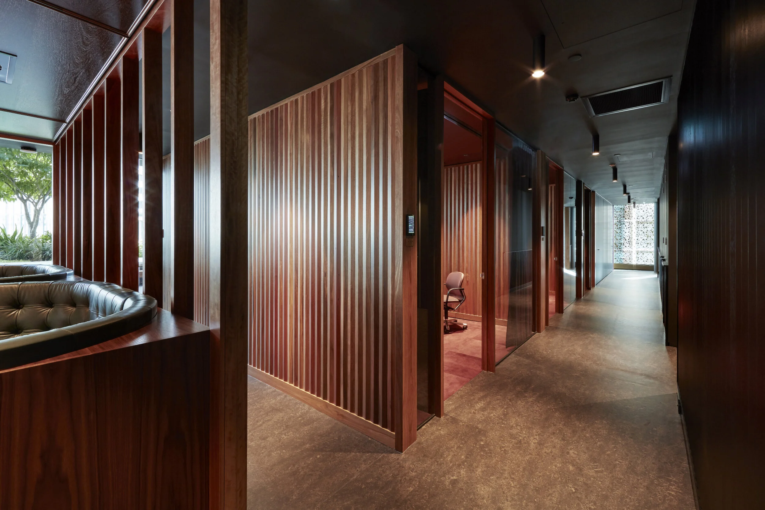 ©CFJ_McConaghy Prop-25 no exit signs copy.jpg