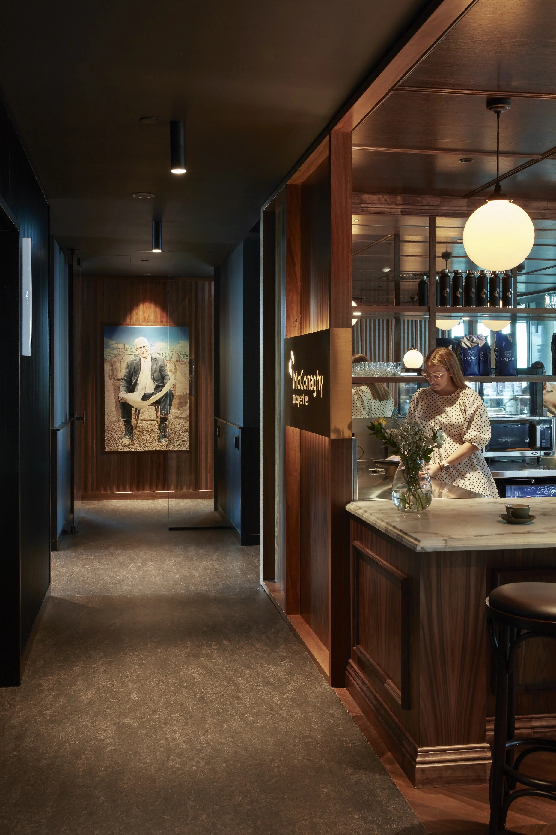 ©CFJ_McConaghy Prop-02 copy.jpg