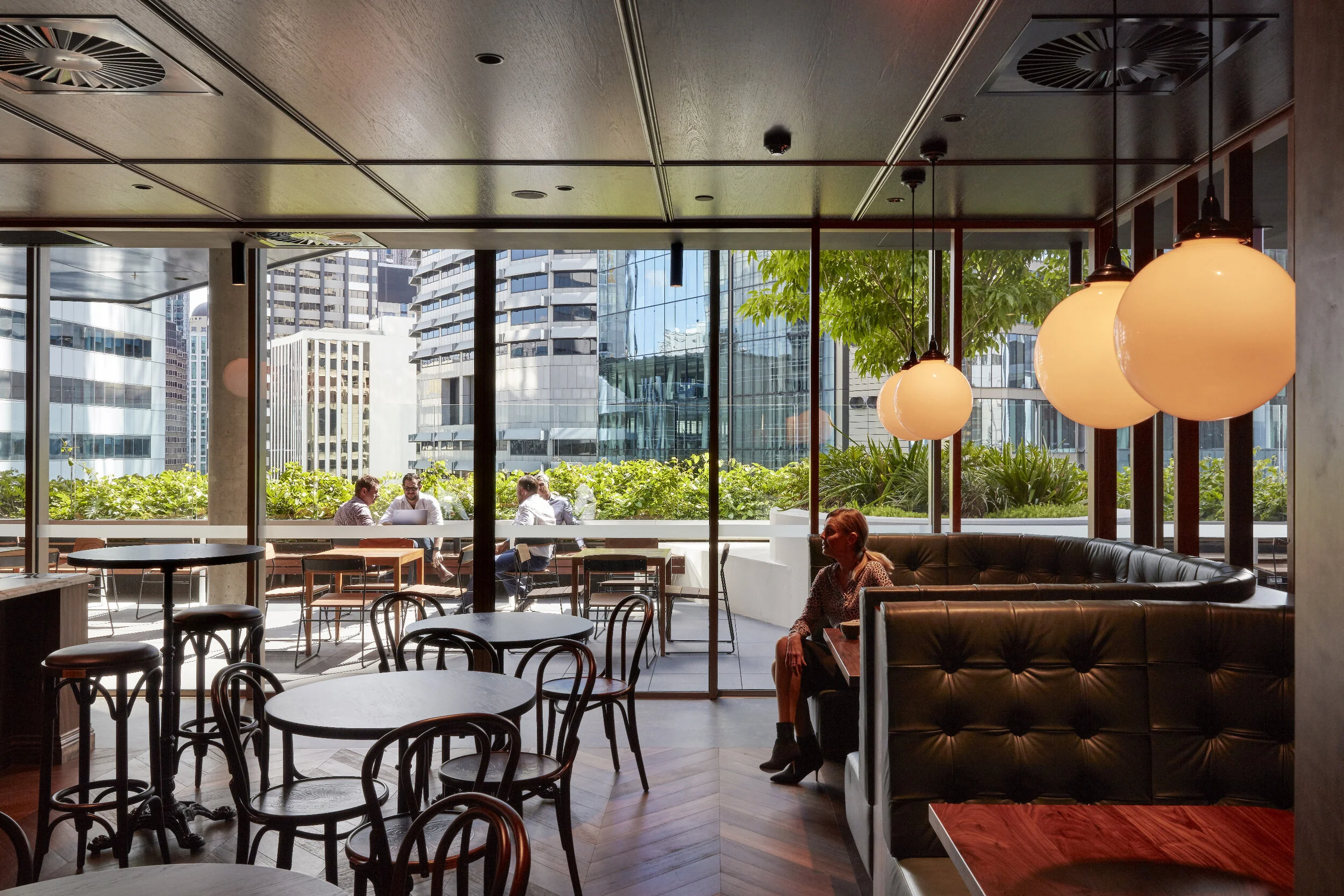 ©CFJ_McConaghy Prop-03 copy.jpg