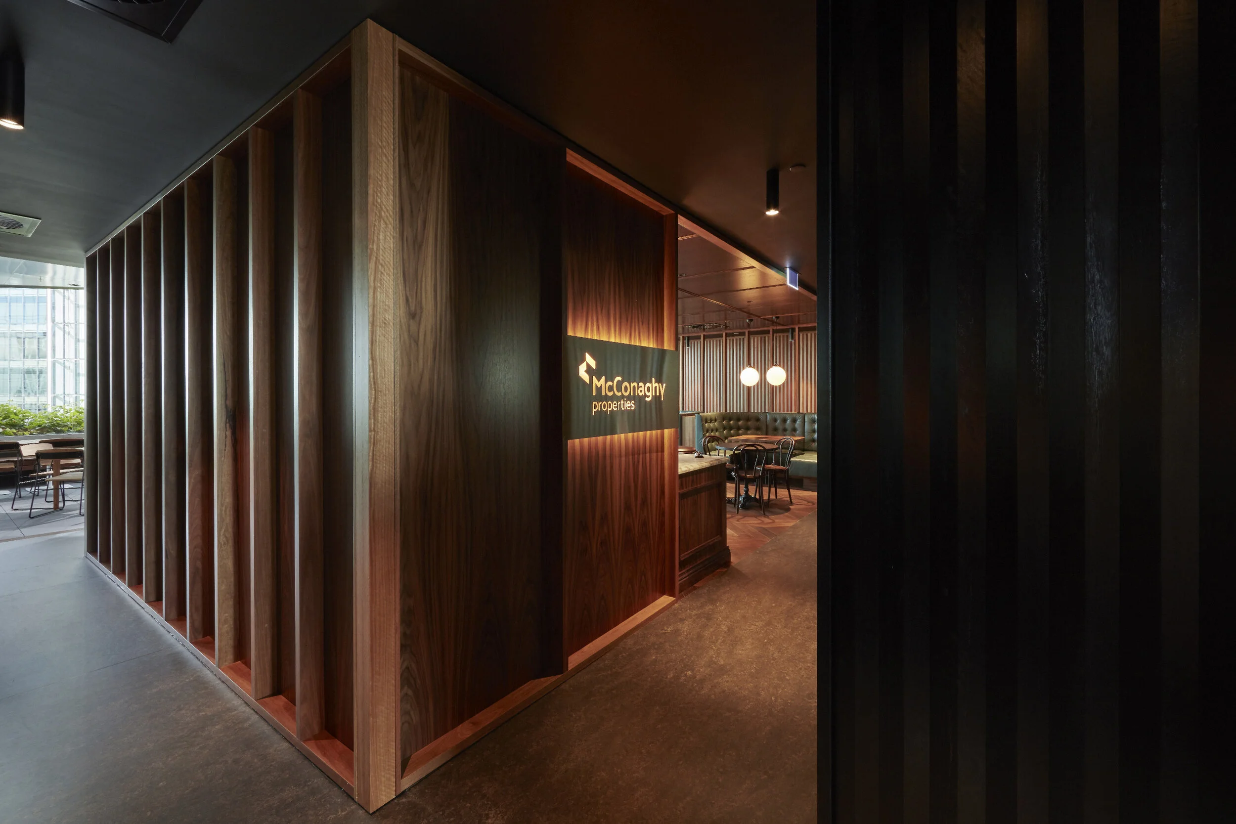 ©CFJ_McConaghy Prop-24 copy.jpg