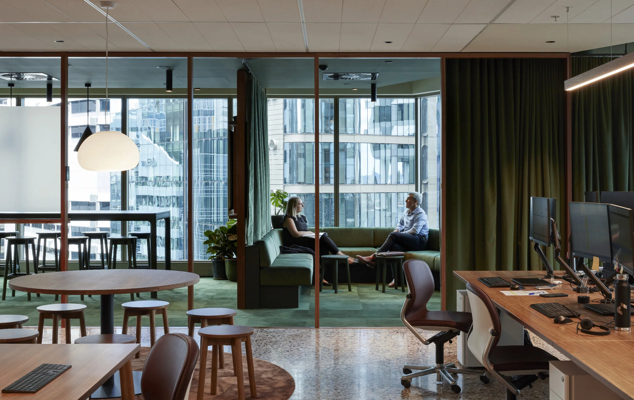 ©CFJ_McConaghy Prop-16 copy.jpg