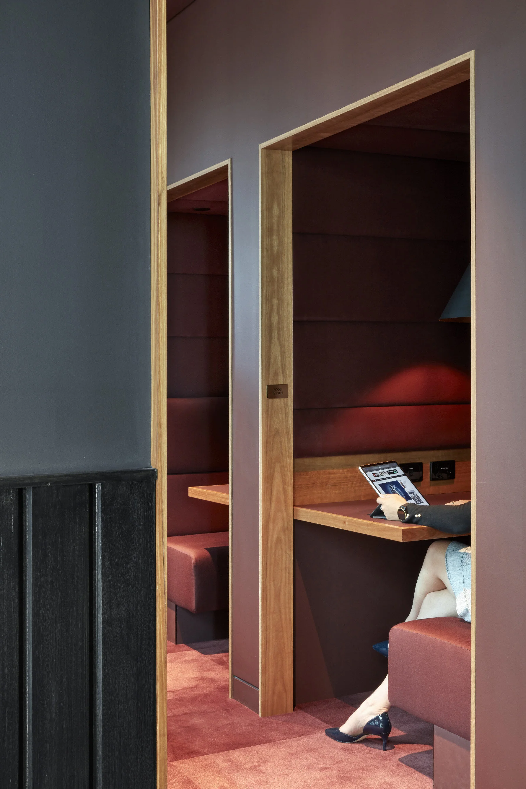 ©CFJ_McConaghy Prop-20 colour adjusted.jpg