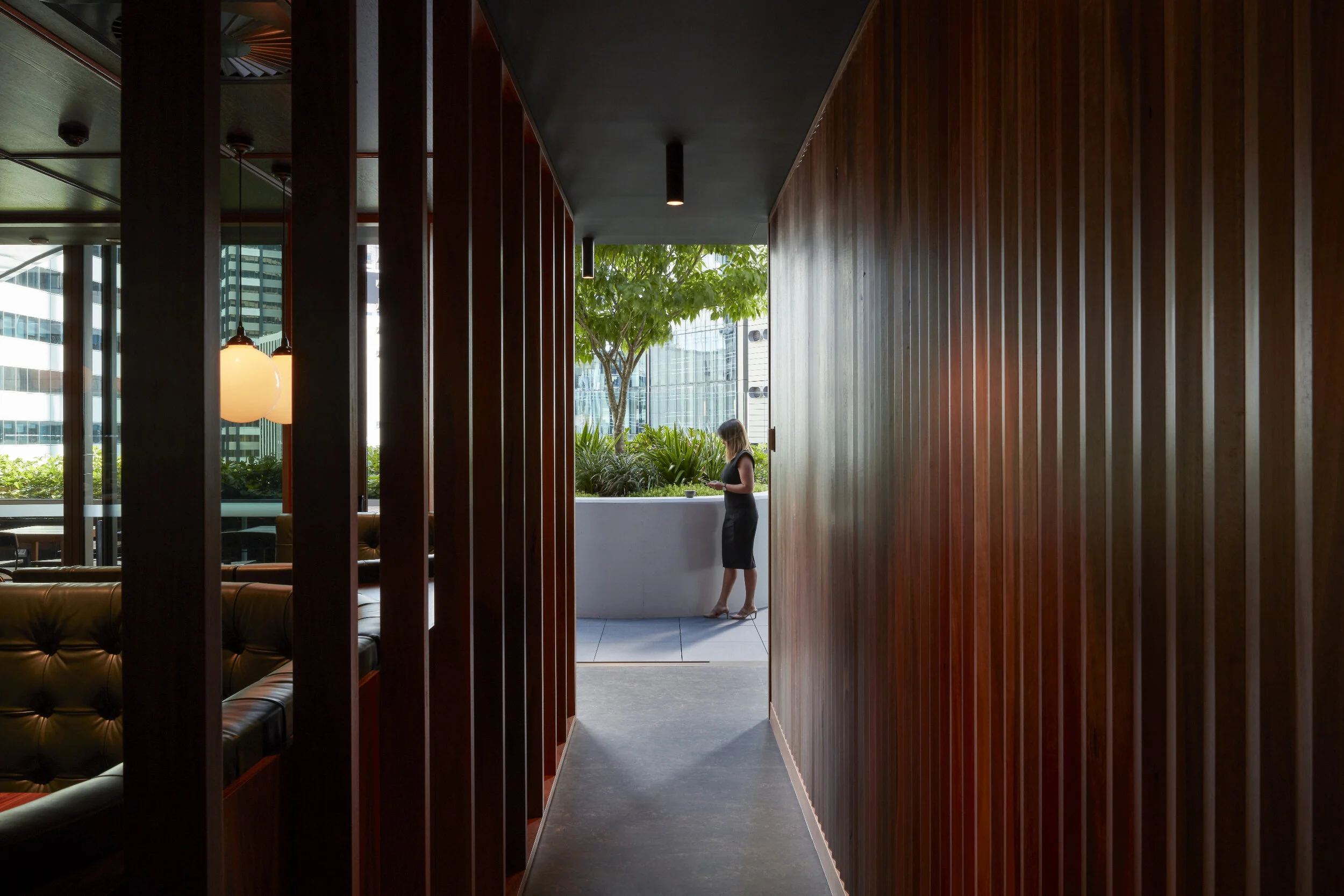 ©CFJ_McConaghy Prop-01 copy.jpg