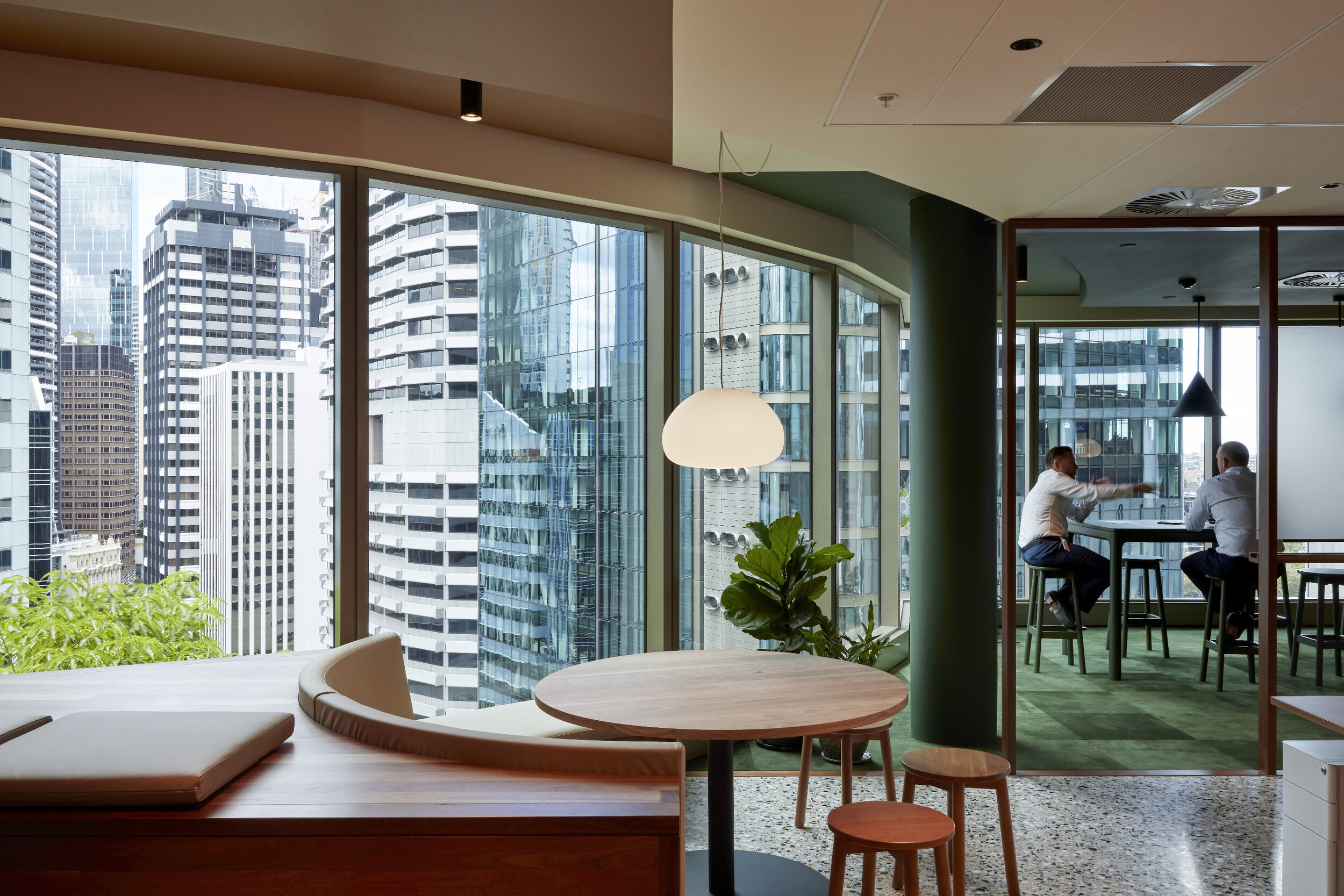 ©CFJ_McConaghy Prop-15 copy.jpg