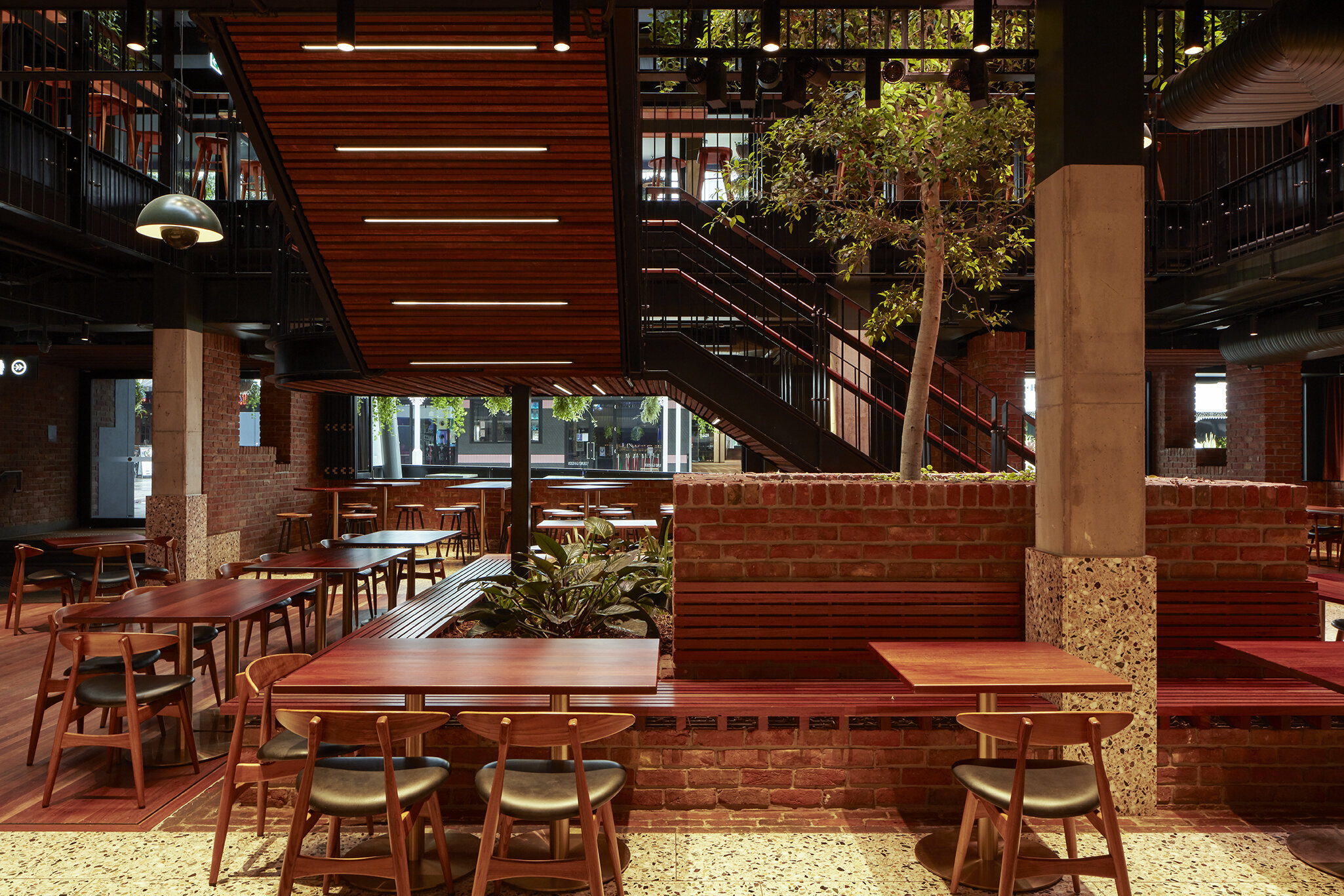 ©CFJ_The Sound Garden-02.jpg