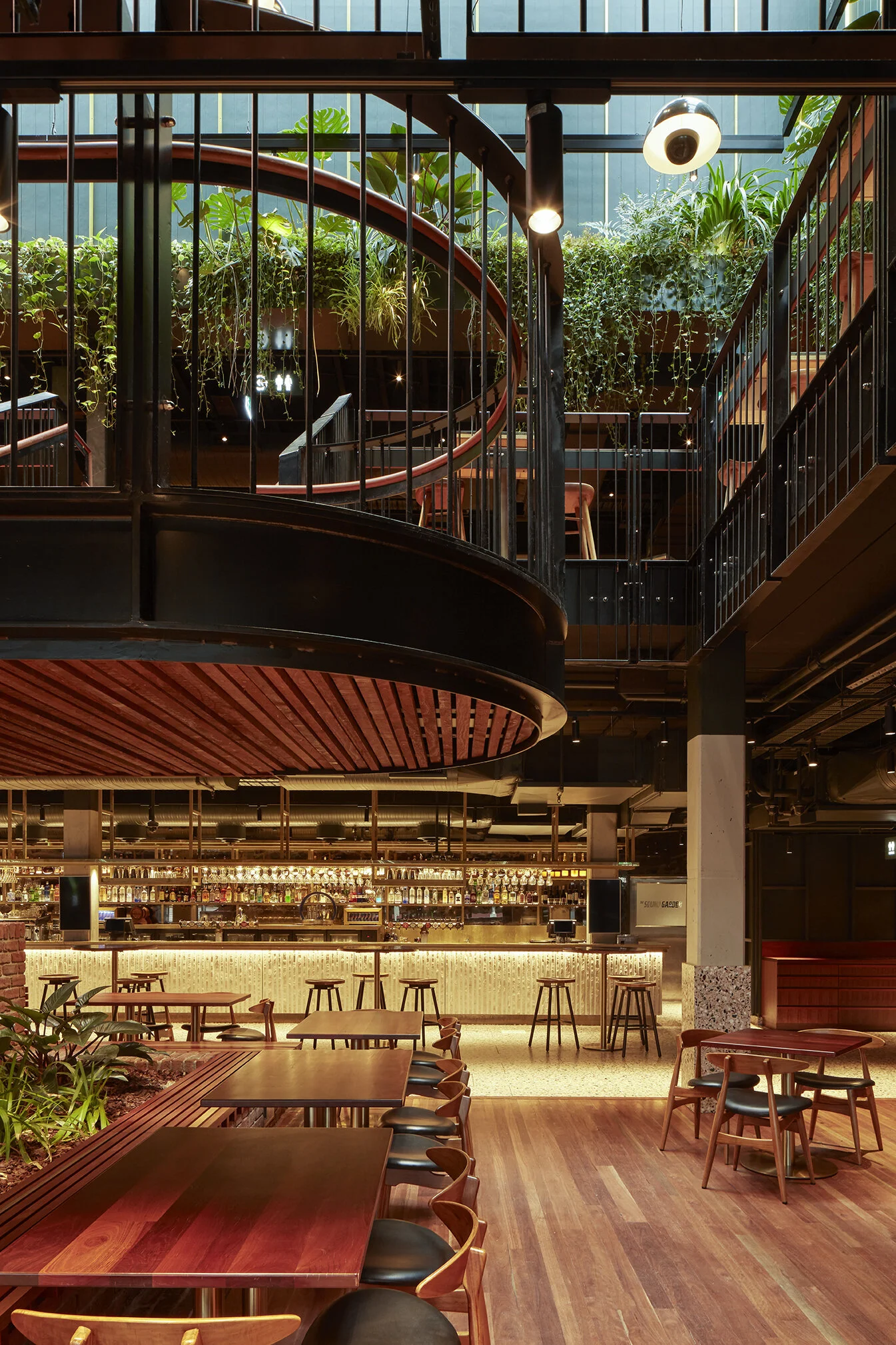 ©CFJ_The Sound Garden-04.jpg