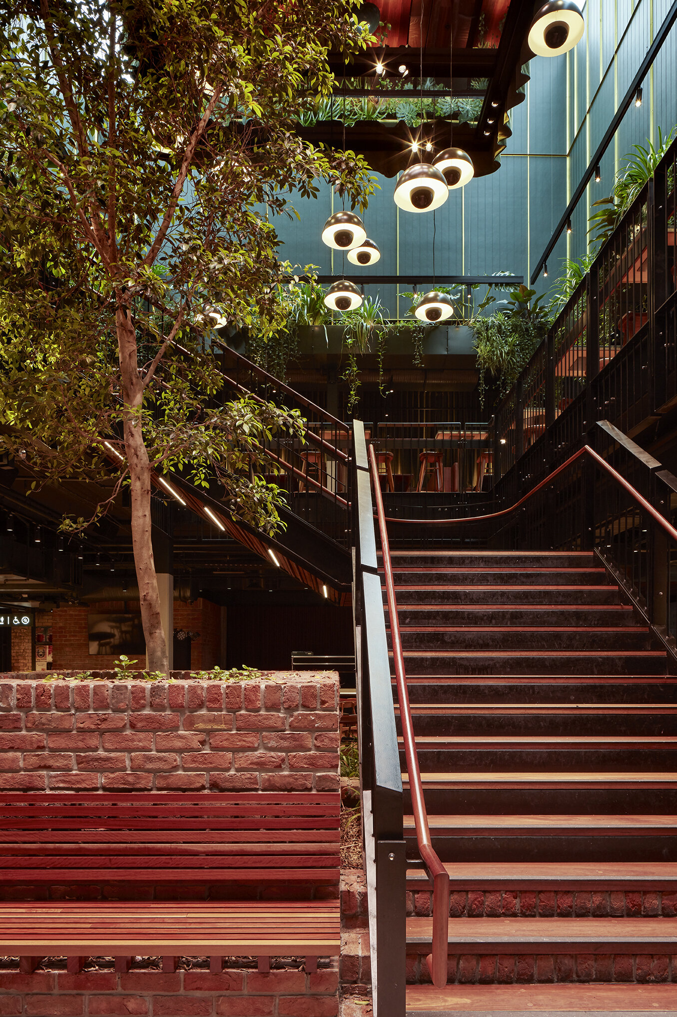 ©CFJ_The Sound Garden-03.jpg