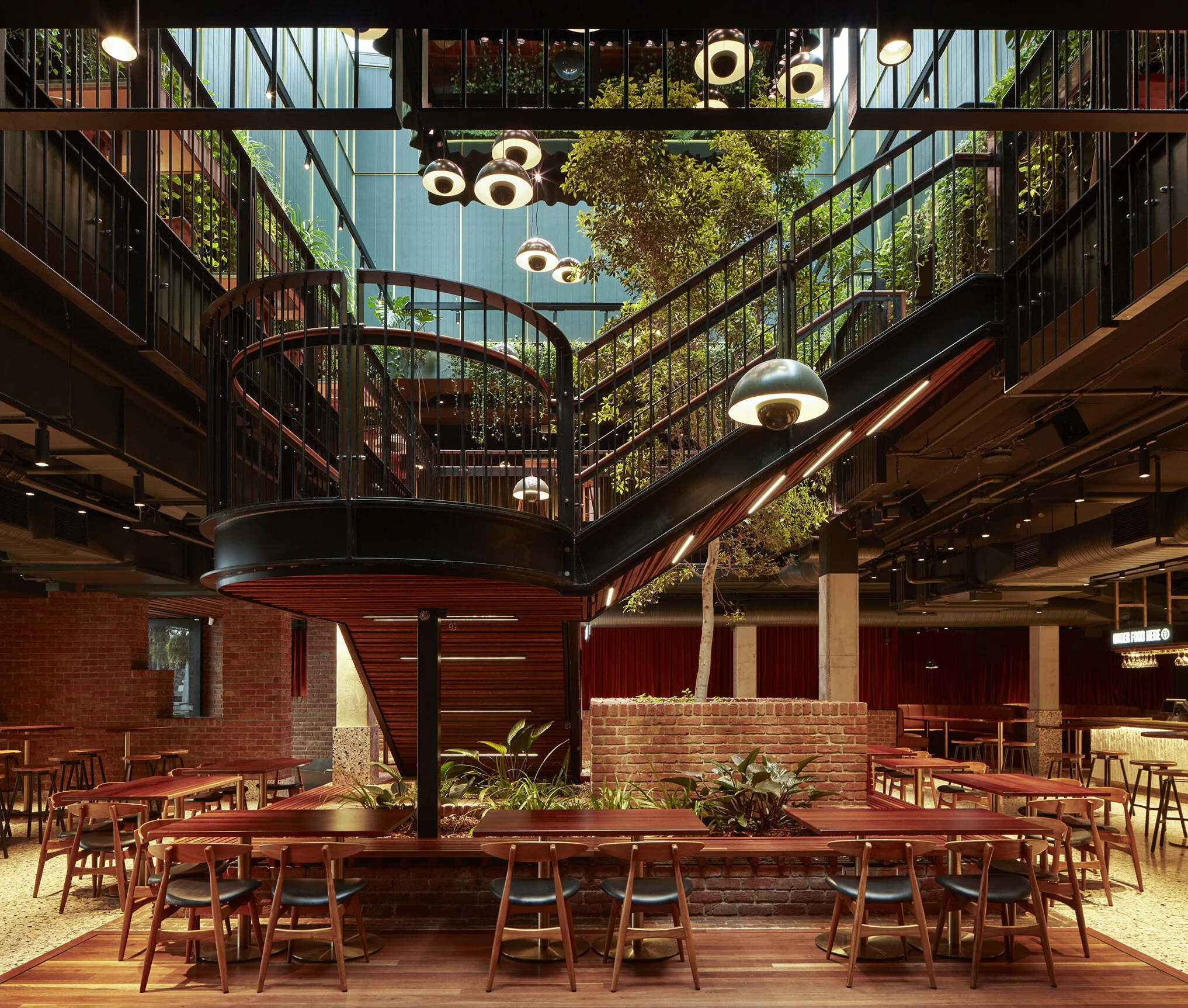 ©CFJ_The Sound Garden-07.jpg