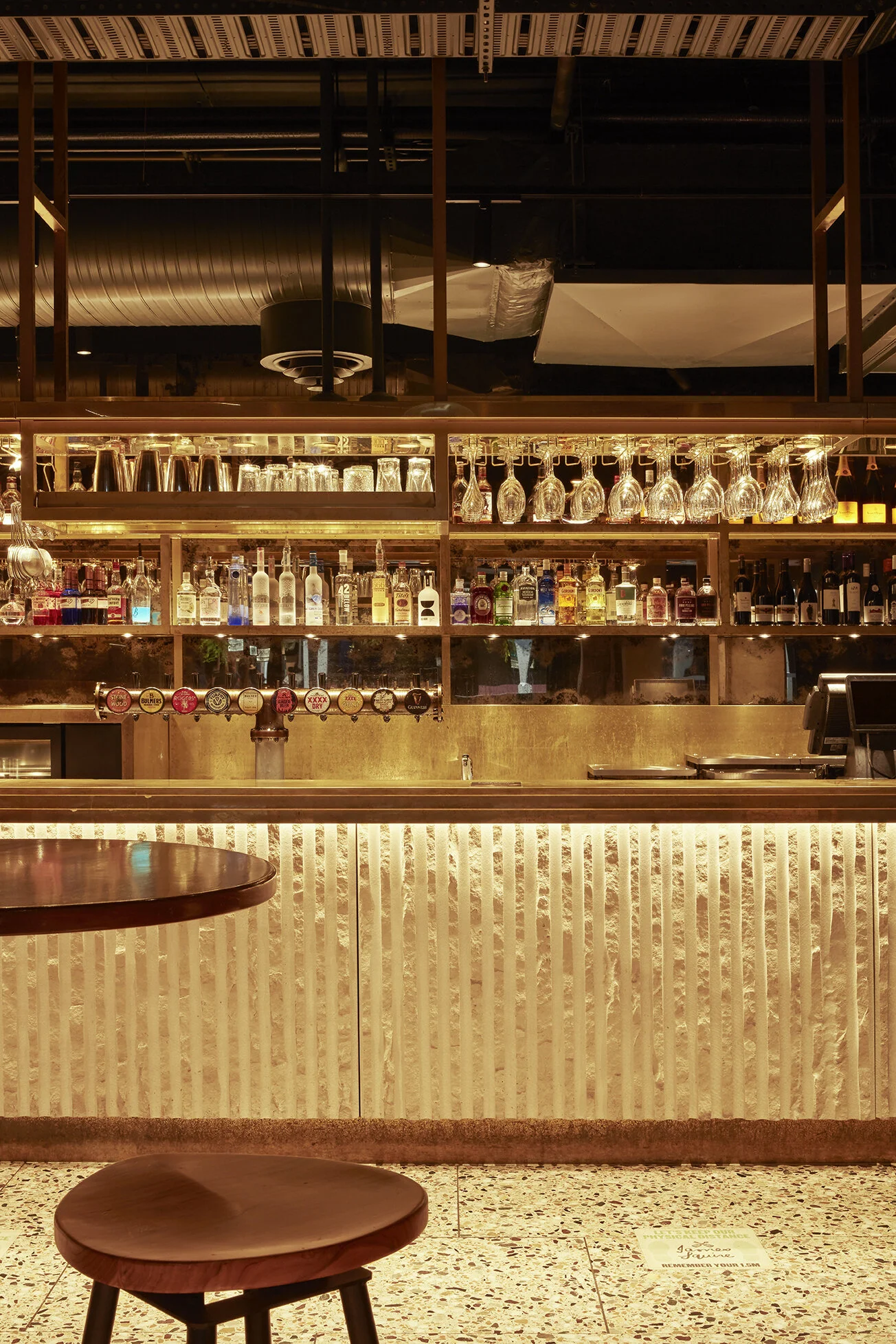 ©CFJ_The Sound Garden-10.jpg