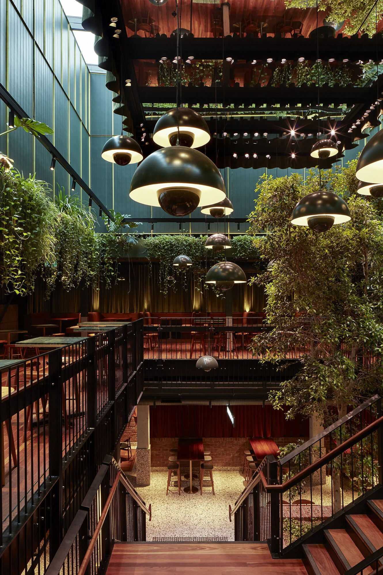 ©CFJ_The Sound Garden-13.jpg