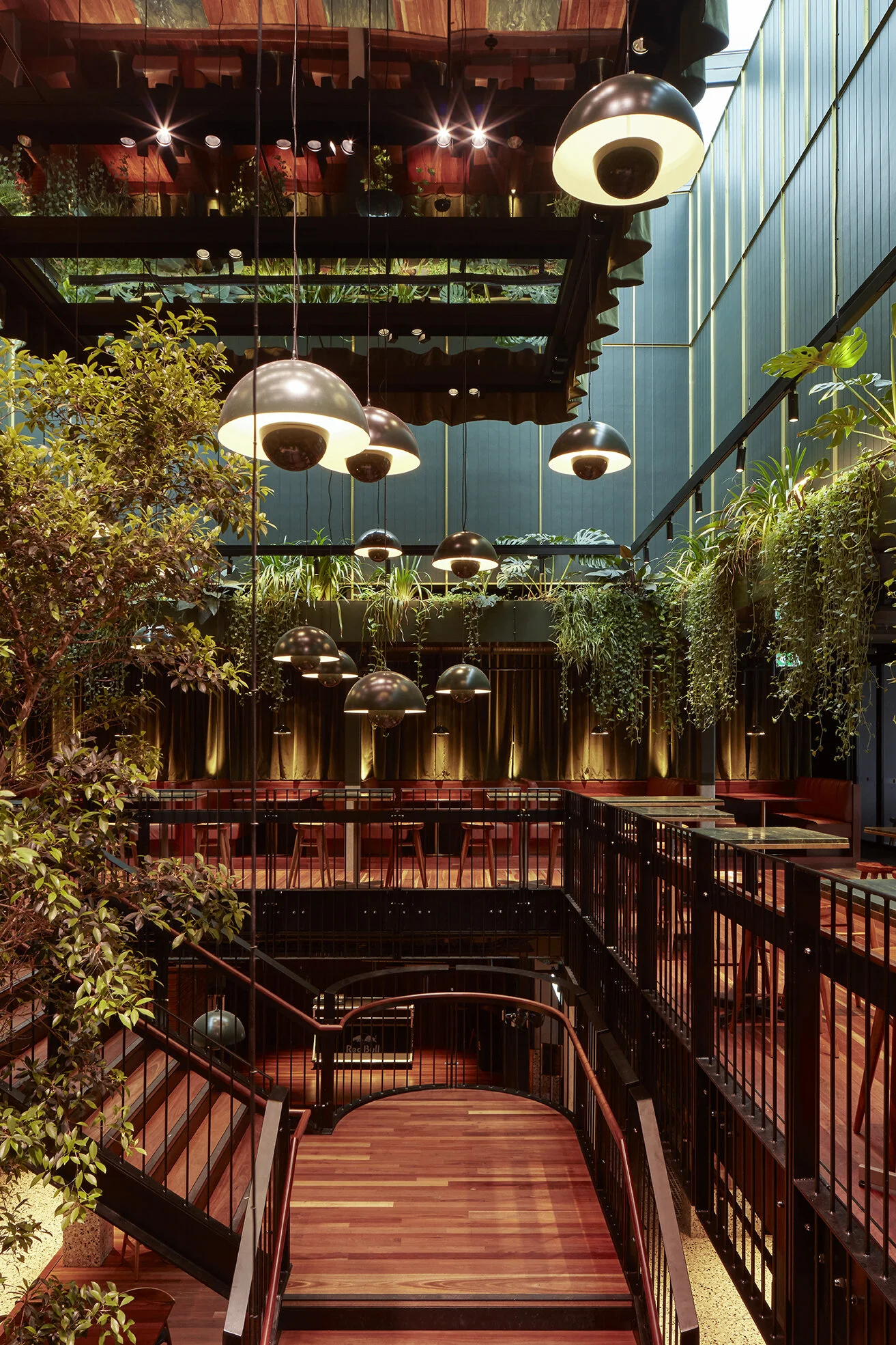 ©CFJ_The Sound Garden-16.jpg